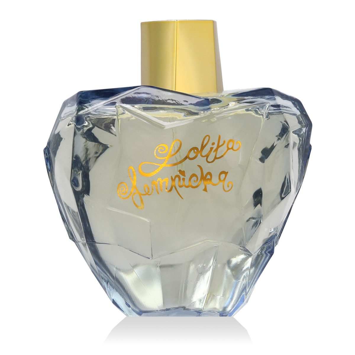 Lolita Lempicka Eau de Parfum Mon Premier Parfum