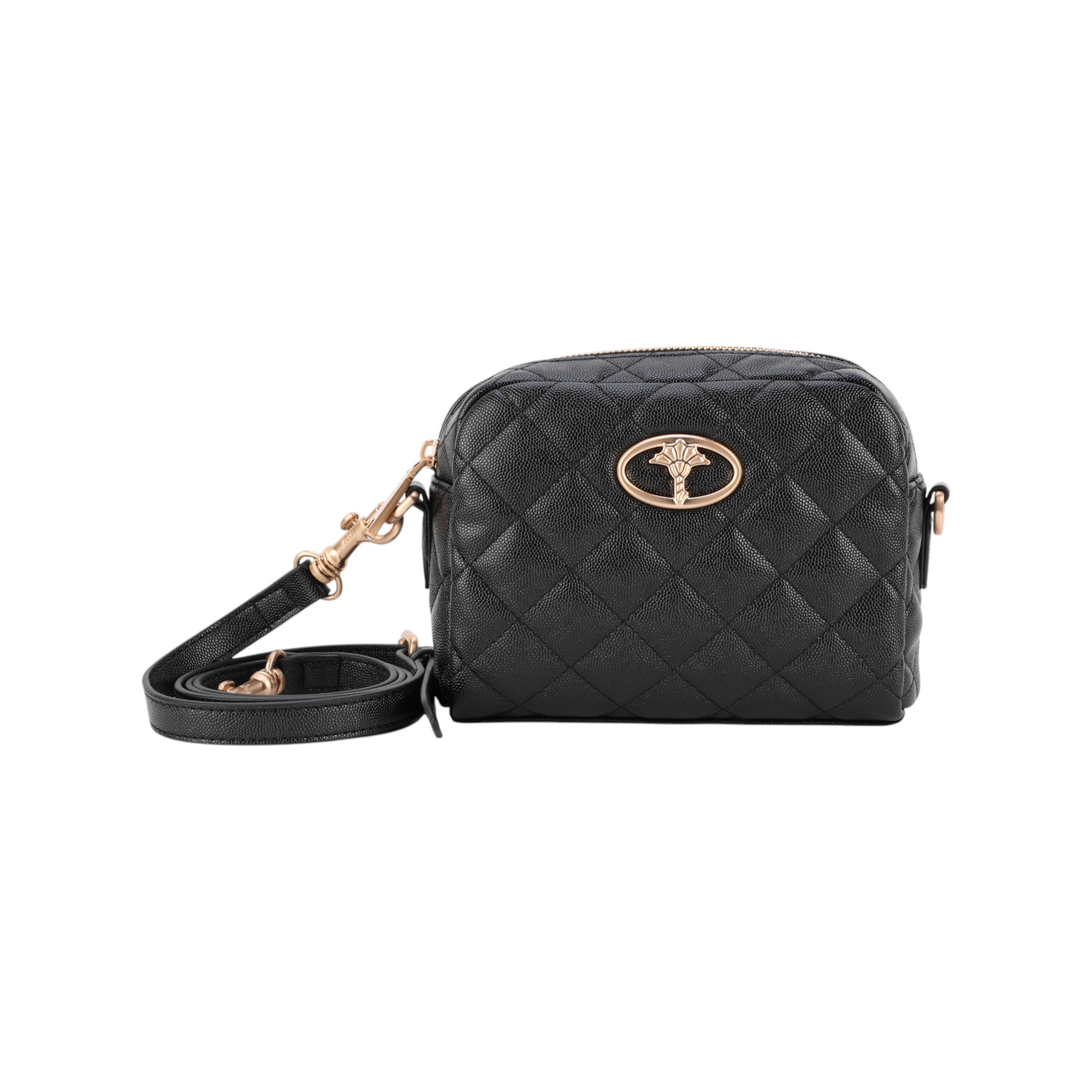 JOOP! Schultertasche Joop - Damen Schultertasche Bellagio Cloe günstig online kaufen