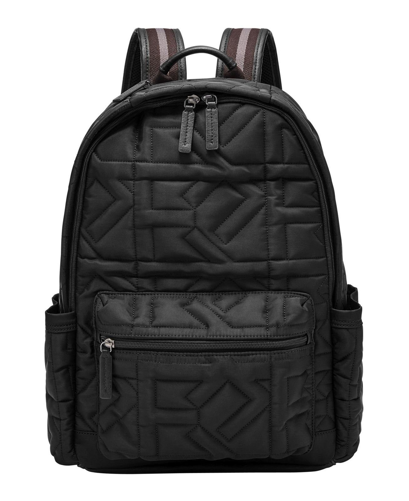 Fossil Rucksack Buckner