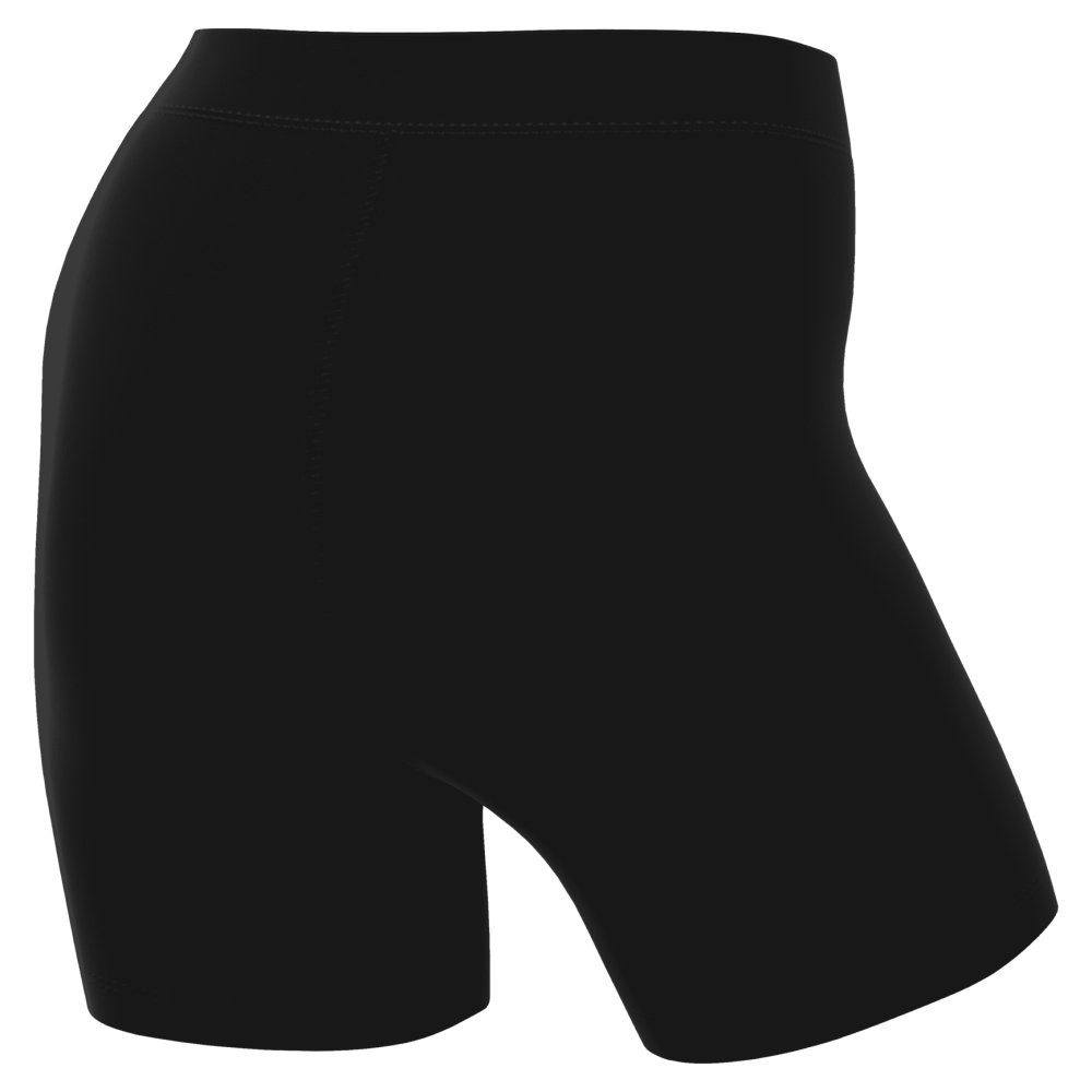 Nike Sportswear Trainingstights Nike Damen Short Classic Bike Shorts HJ1019