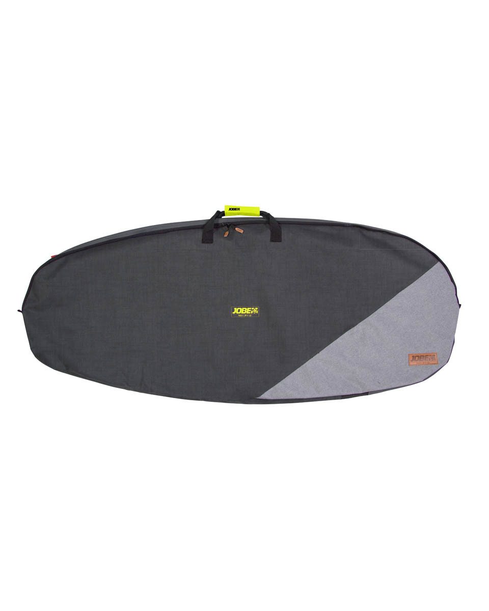 SUP-Board Jobe Padded Multi Board Bag Kneeboard Wakeboard Wakesurfer Tasche