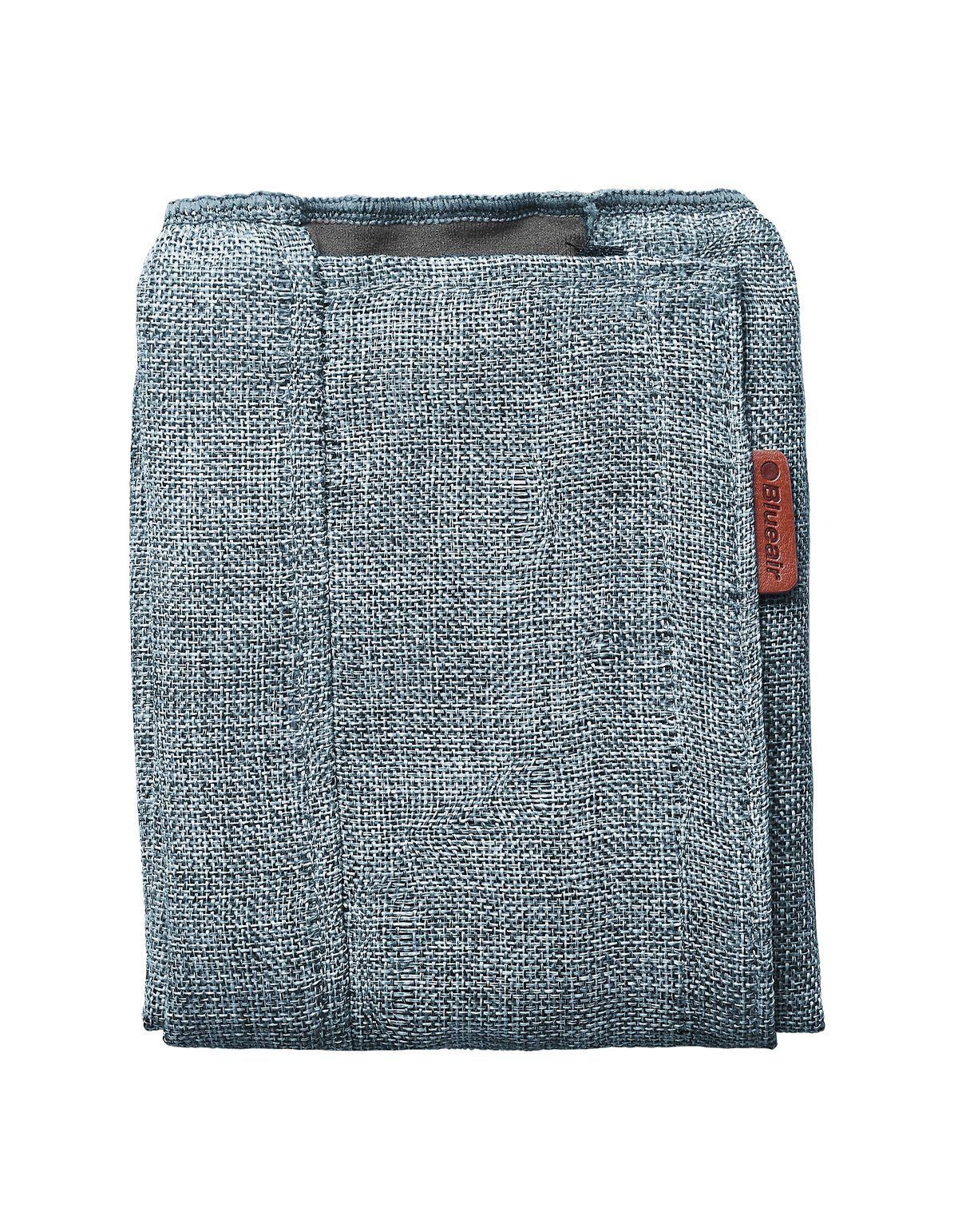 Blueair Luftfilter Pre-filter Blue 3210