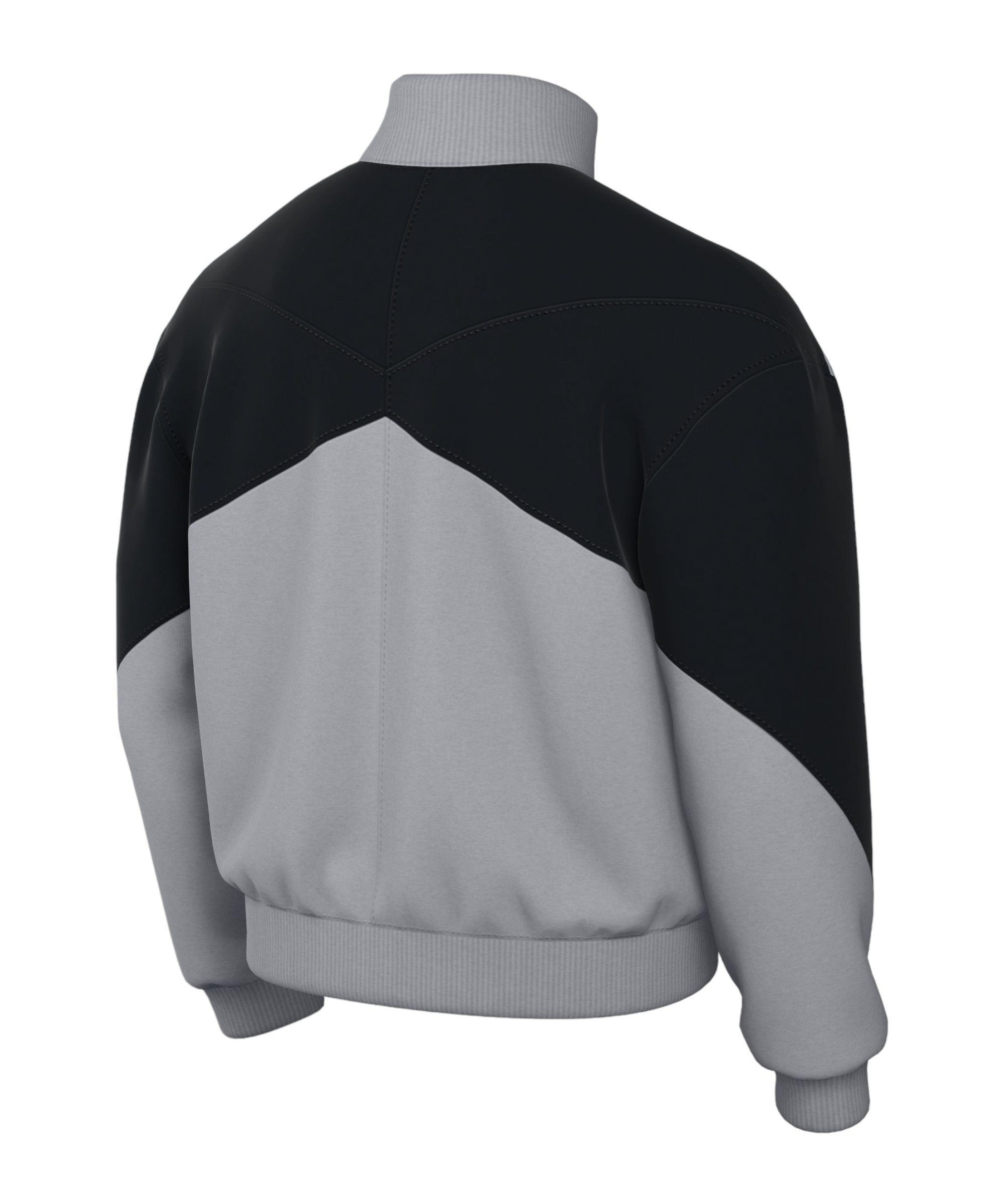 Nike Sweatjacke Anthem 24 Jacke günstig online kaufen