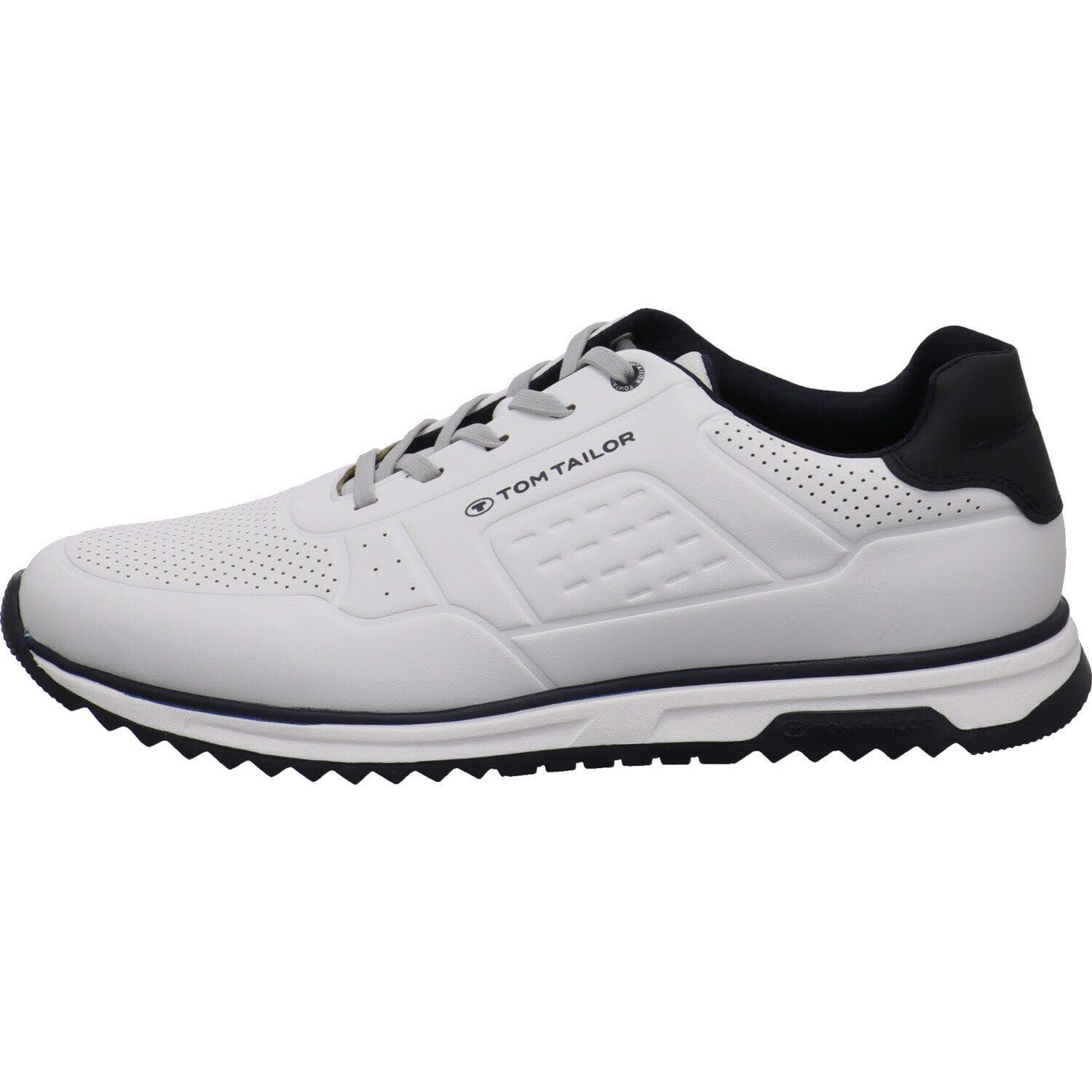 TOM TAILOR Sneaker günstig online kaufen