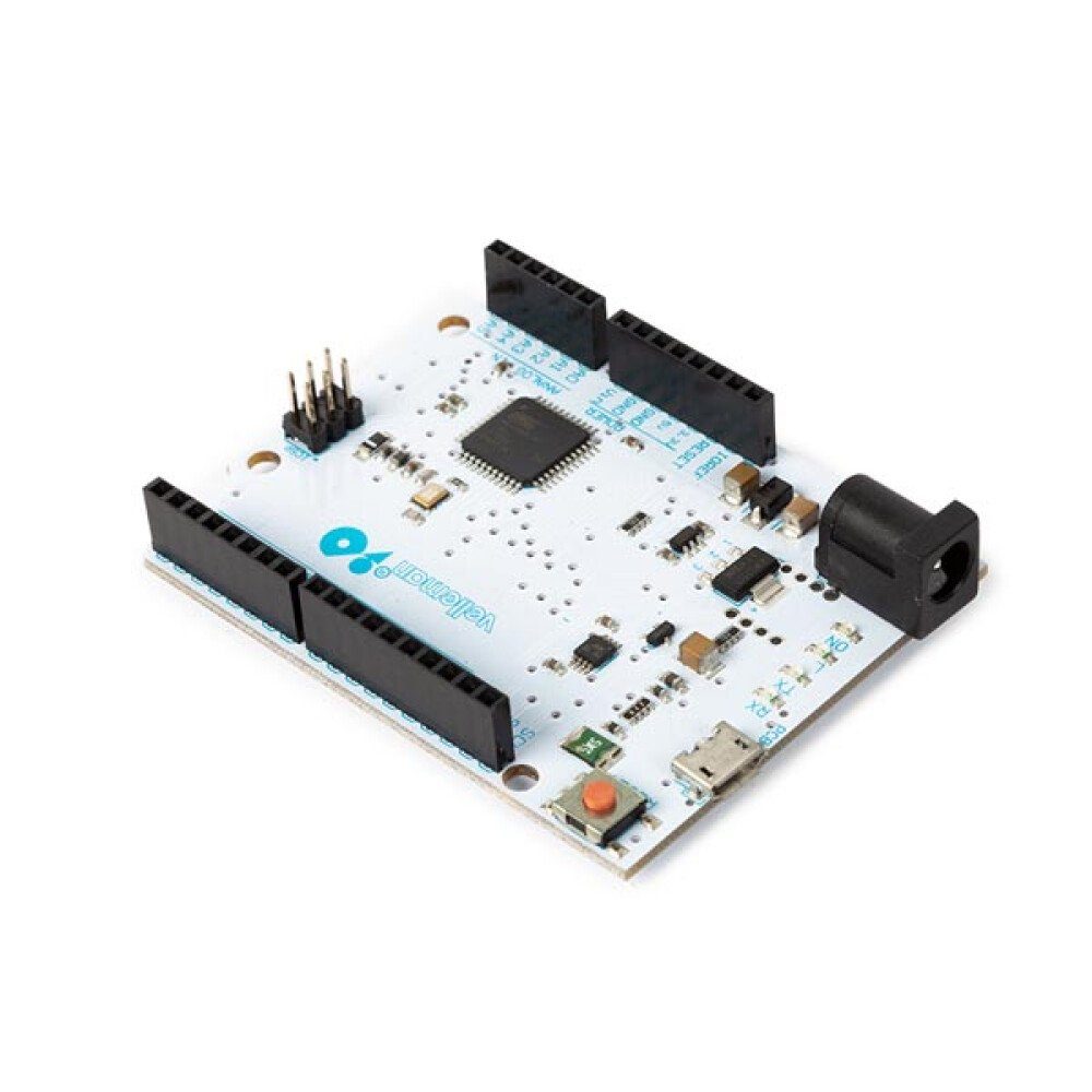 Atmega32u4 leonardo entwicklungsboard Mini-PC