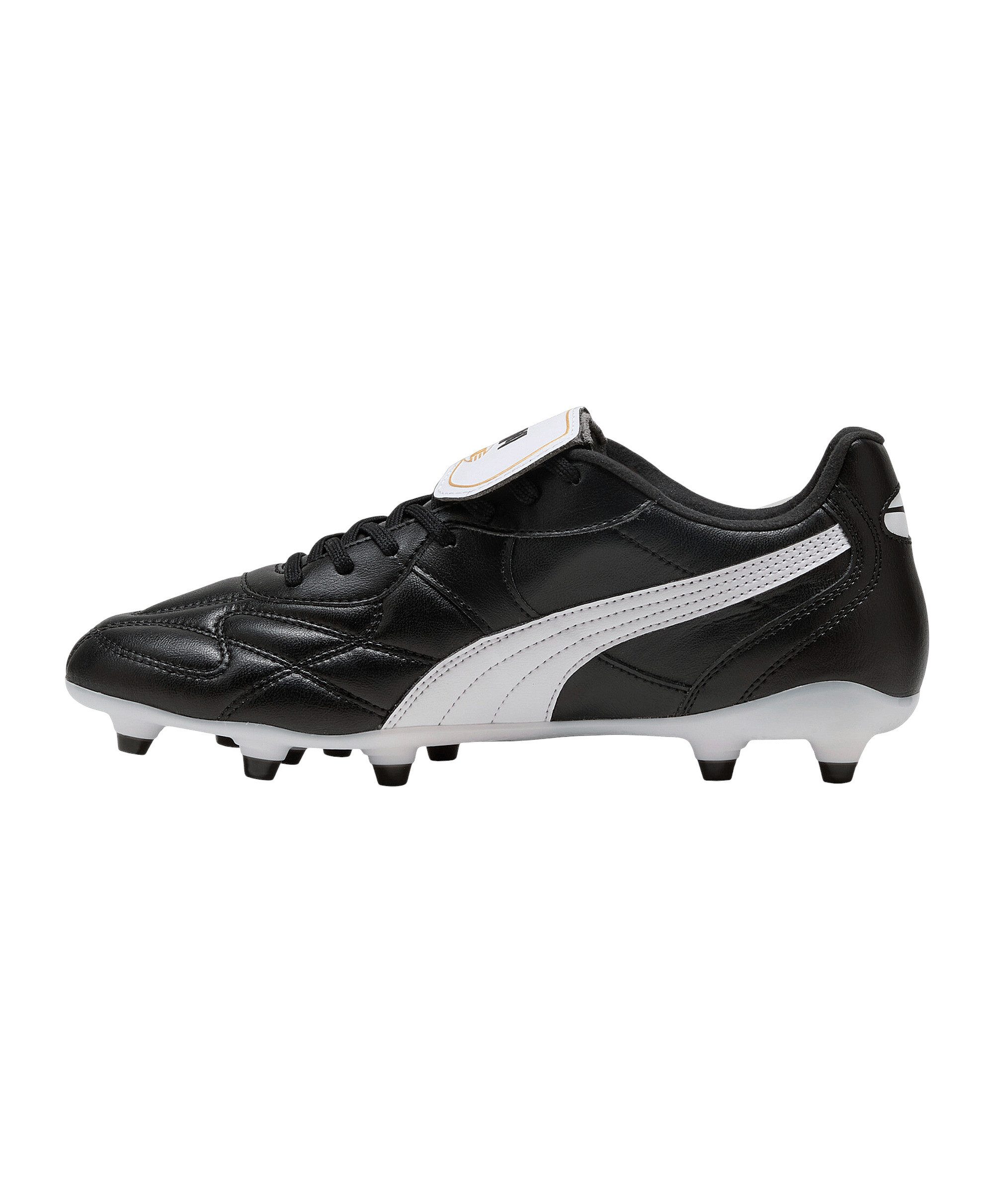 PUMA PUMA King Top FG/AG Unisex Fußballschuh günstig online kaufen