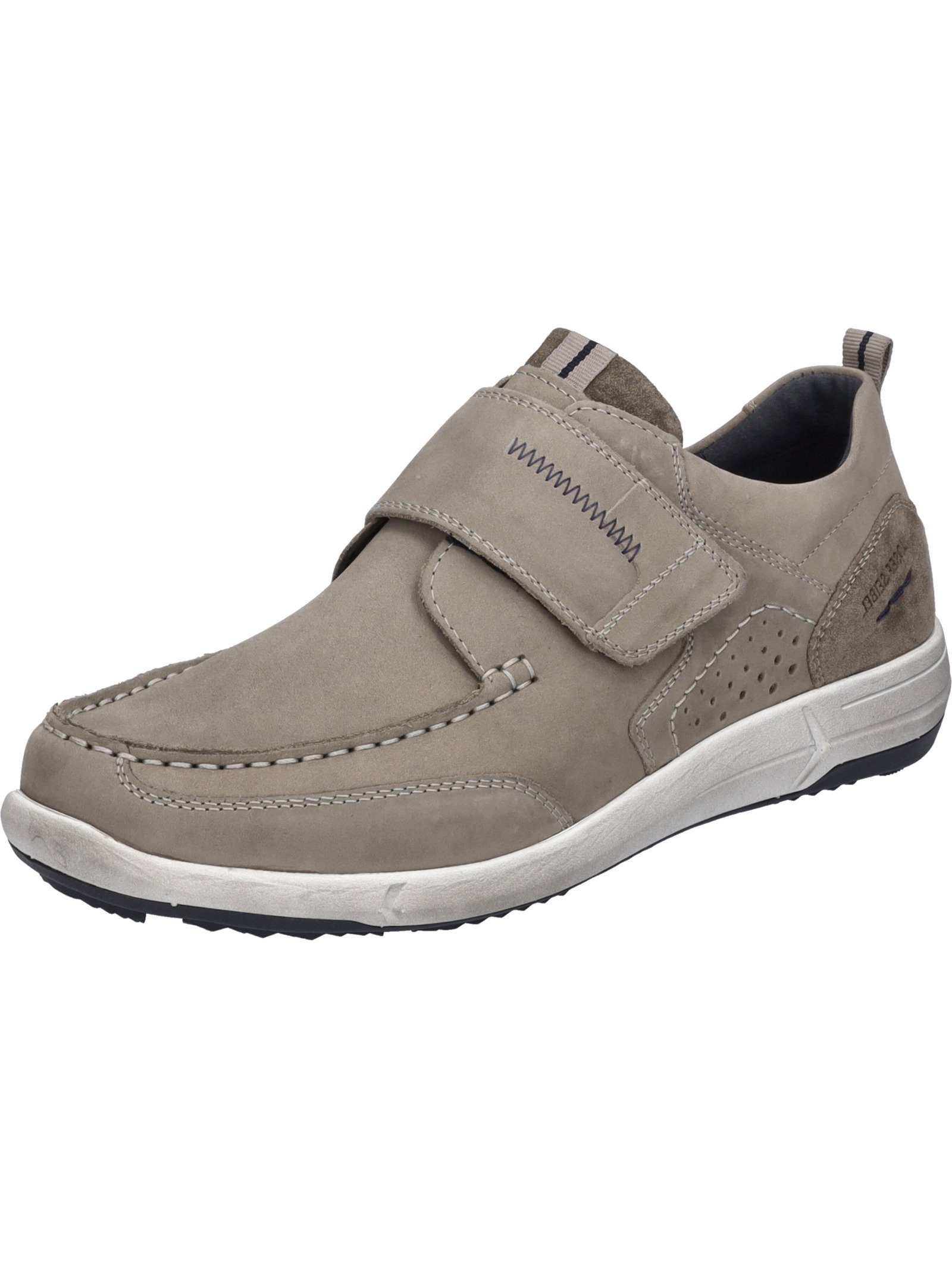 Klettschuh