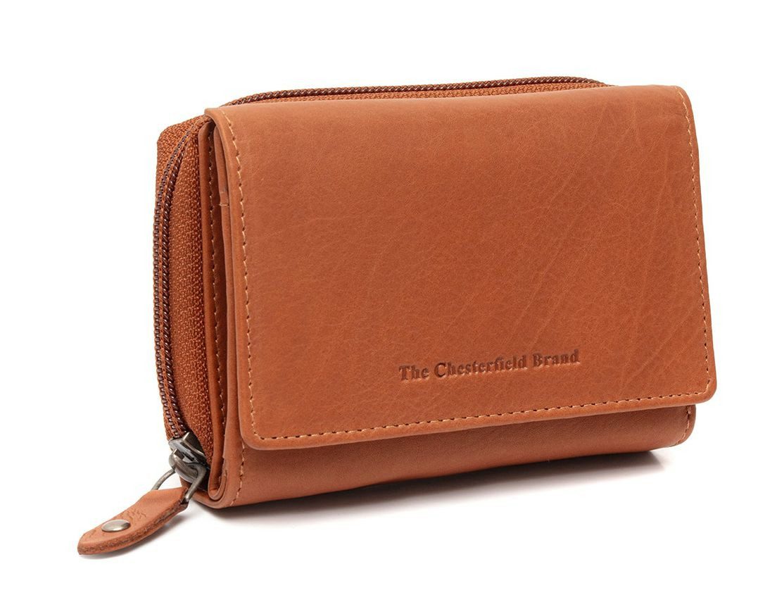 Geldbörse Ladies Wallet