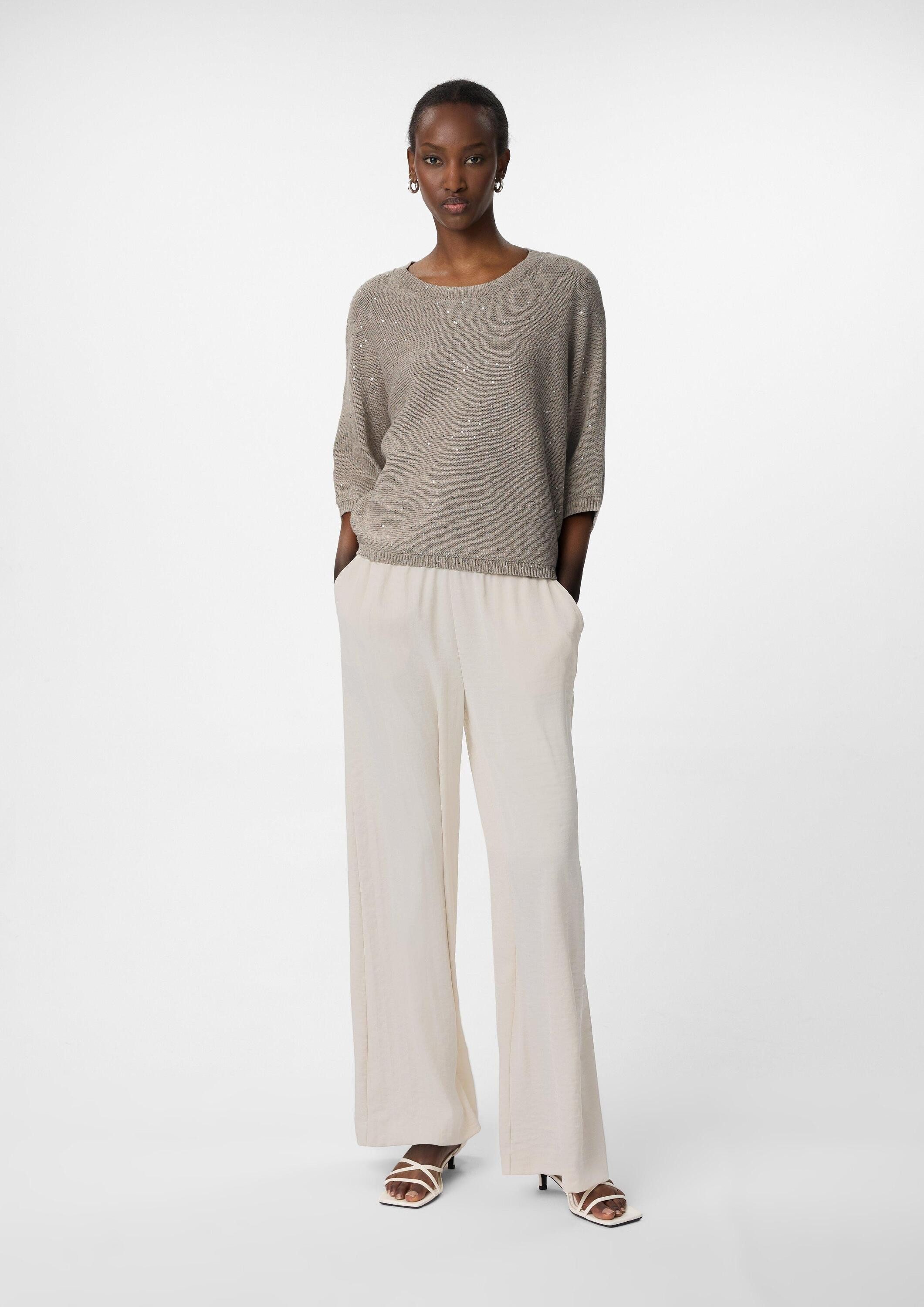 Chinos Hose