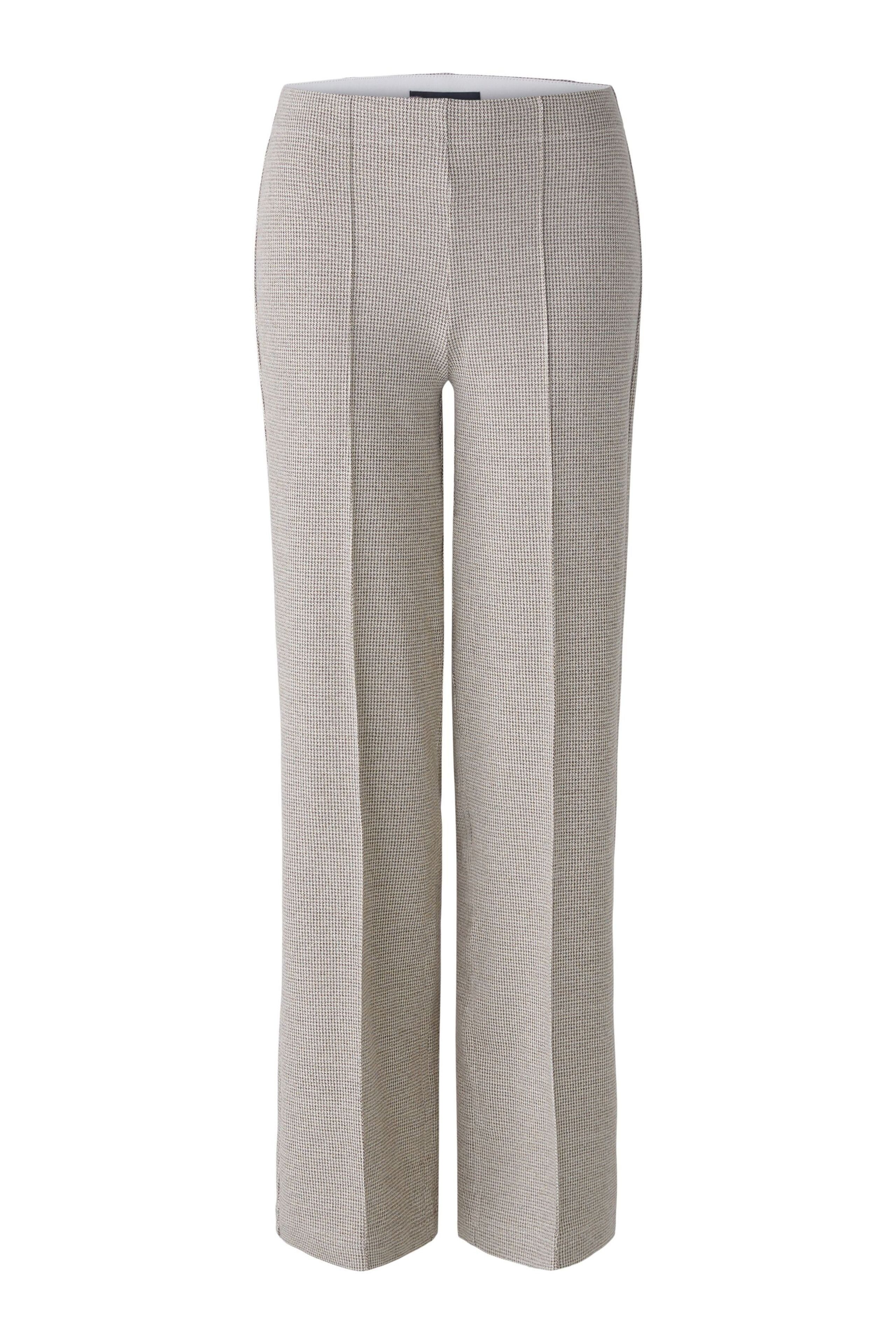 Oui 2-in-1-Hose