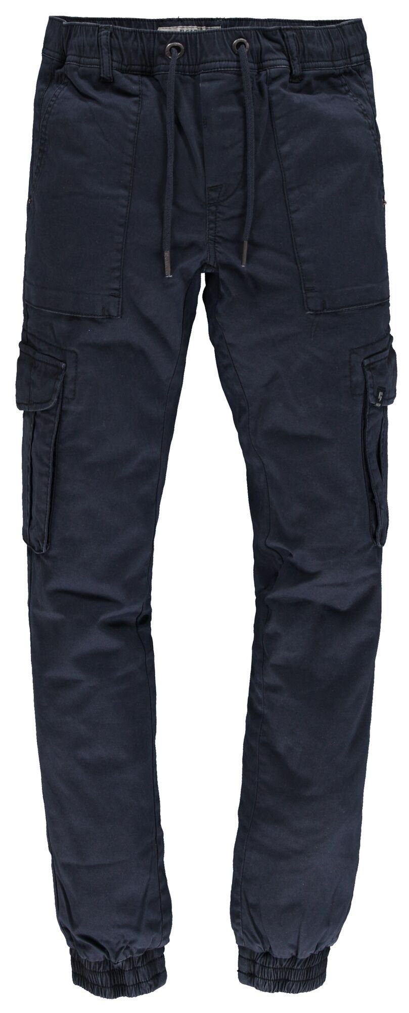 GARCIA JEANS Stoffhose