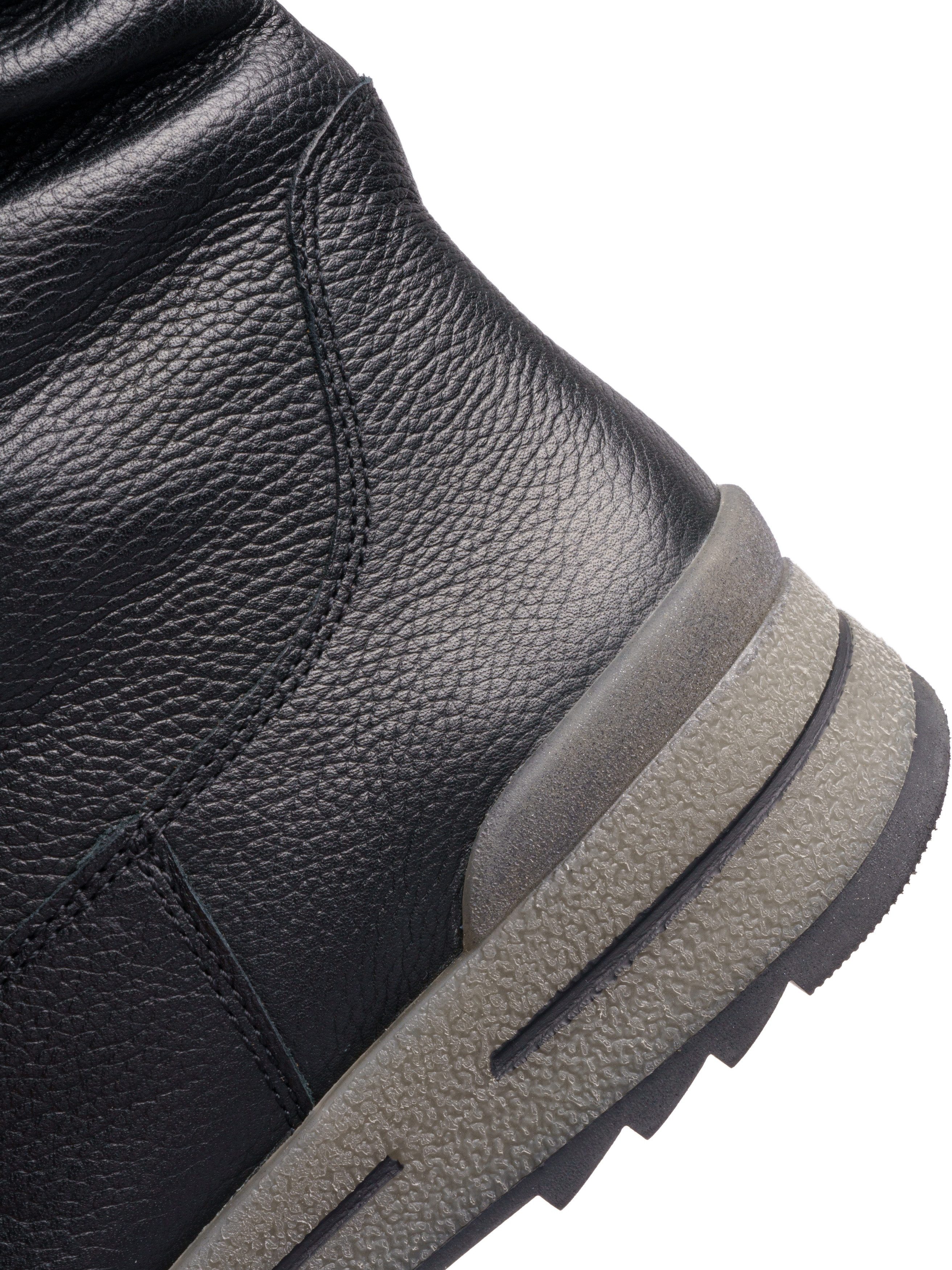 Ara Damen Stiefelette Osaka Stiefelette
