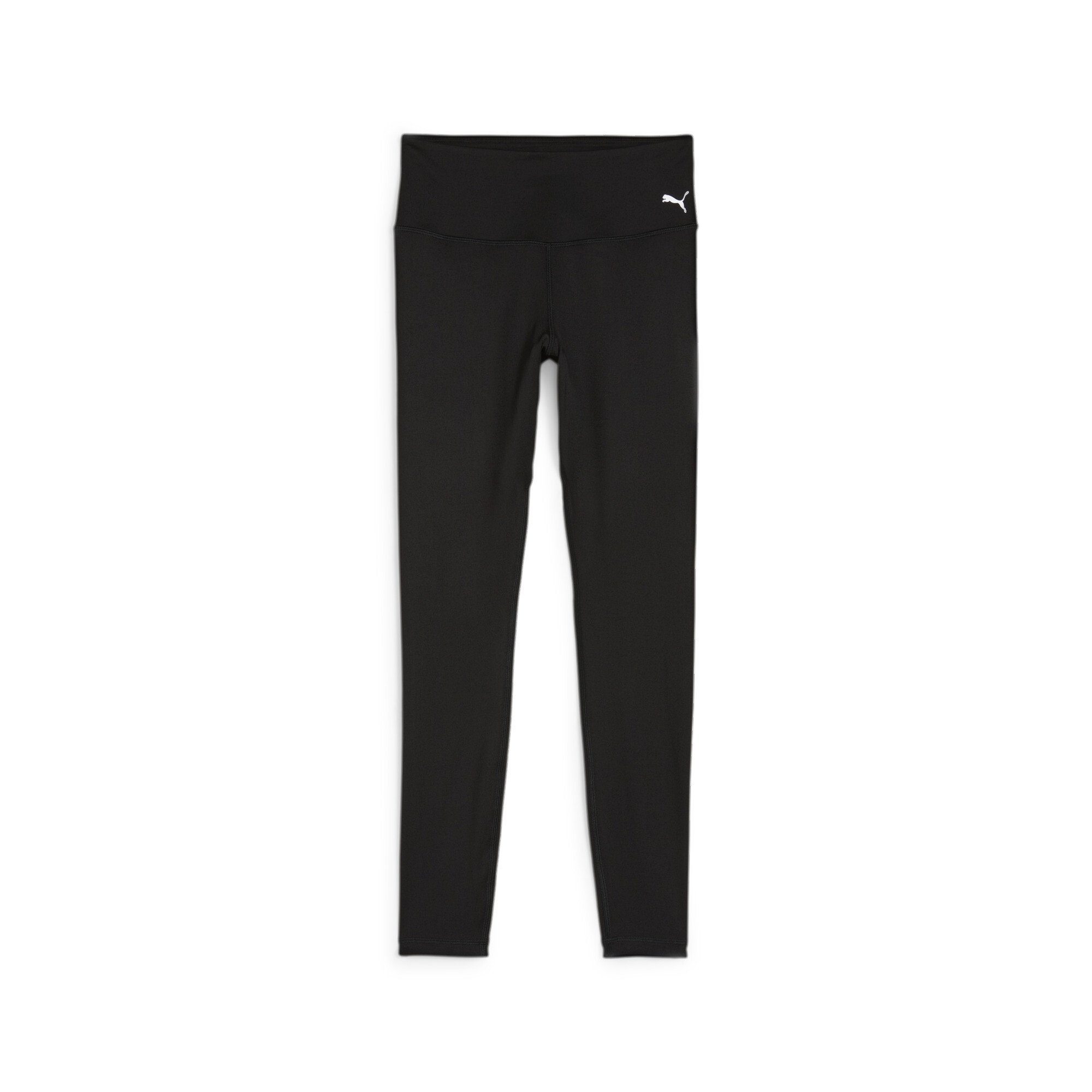 PUMA Trainingstights PERFORMANCE 7/8 TIGHT günstig online kaufen