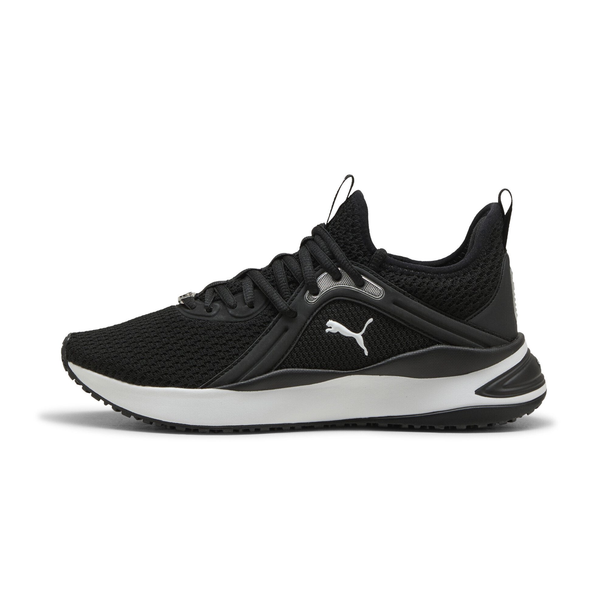 PUMA SOFTRIDE Karma Sneakers Damen Sneaker