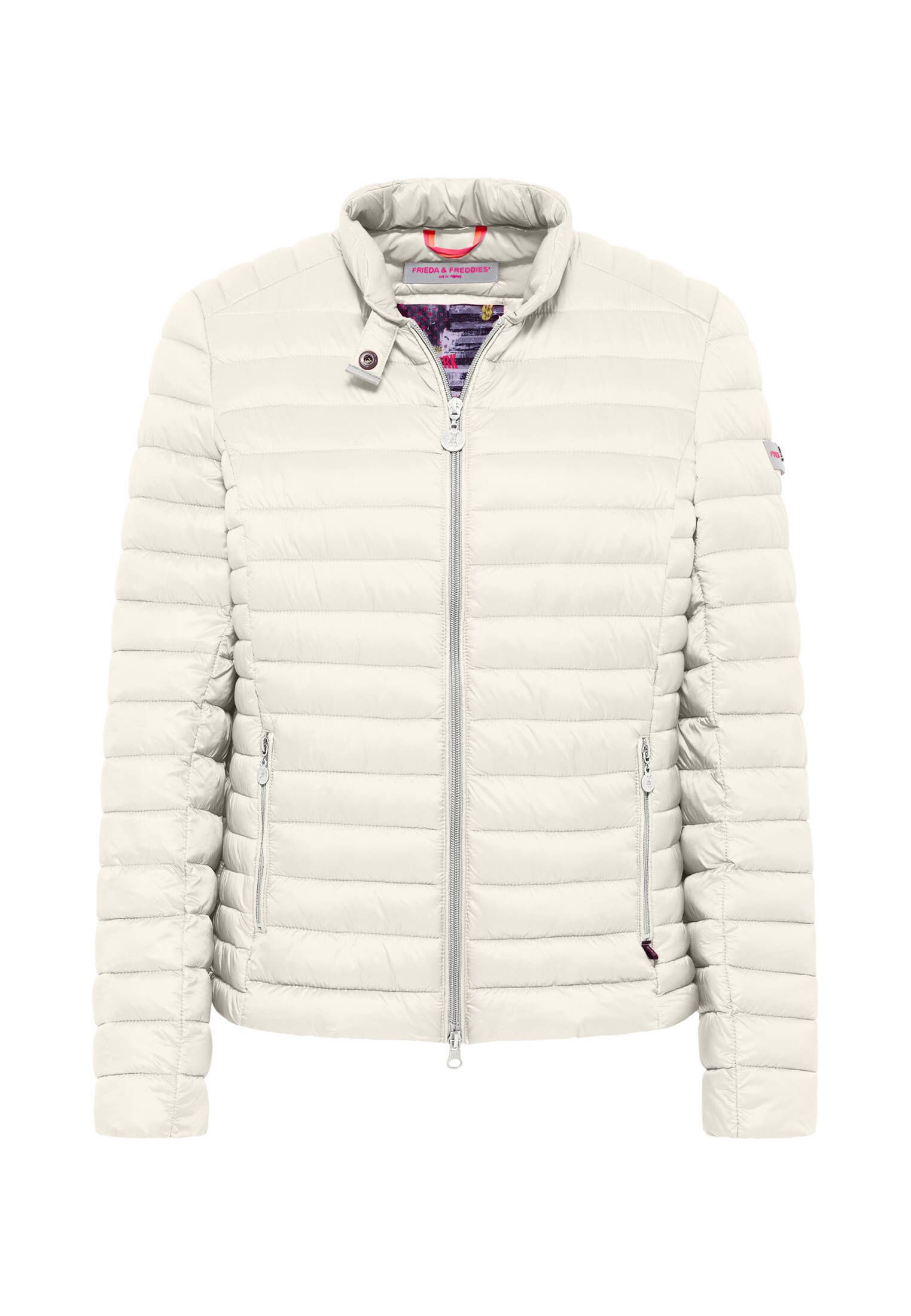 Frieda & Freddies Steppjacke Fake Down günstig online kaufen