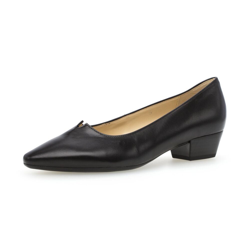 Gabor Gabor - Pumps - 05.130.37 günstig online kaufen