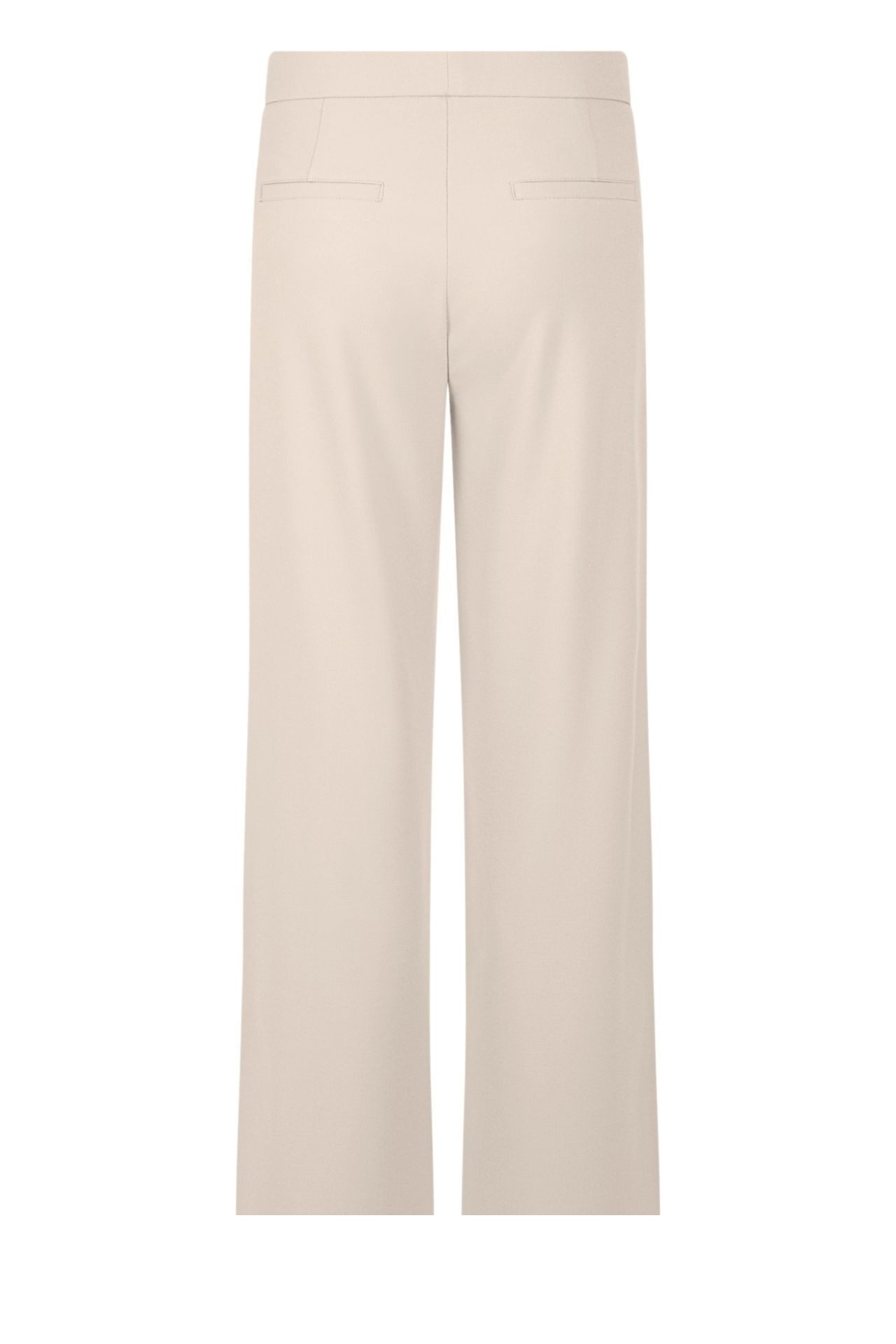 Raffaello Rossi Schlupfhose Palina 6/8 Summer günstig online kaufen