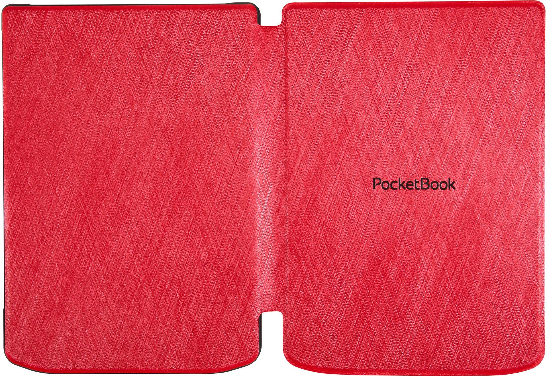 PocketBook Flip Case Shell Cover, für PocketBook Verse und Verse Pro