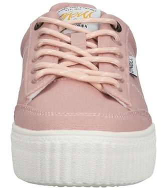 O'Neill Sneaker Textil Sneaker