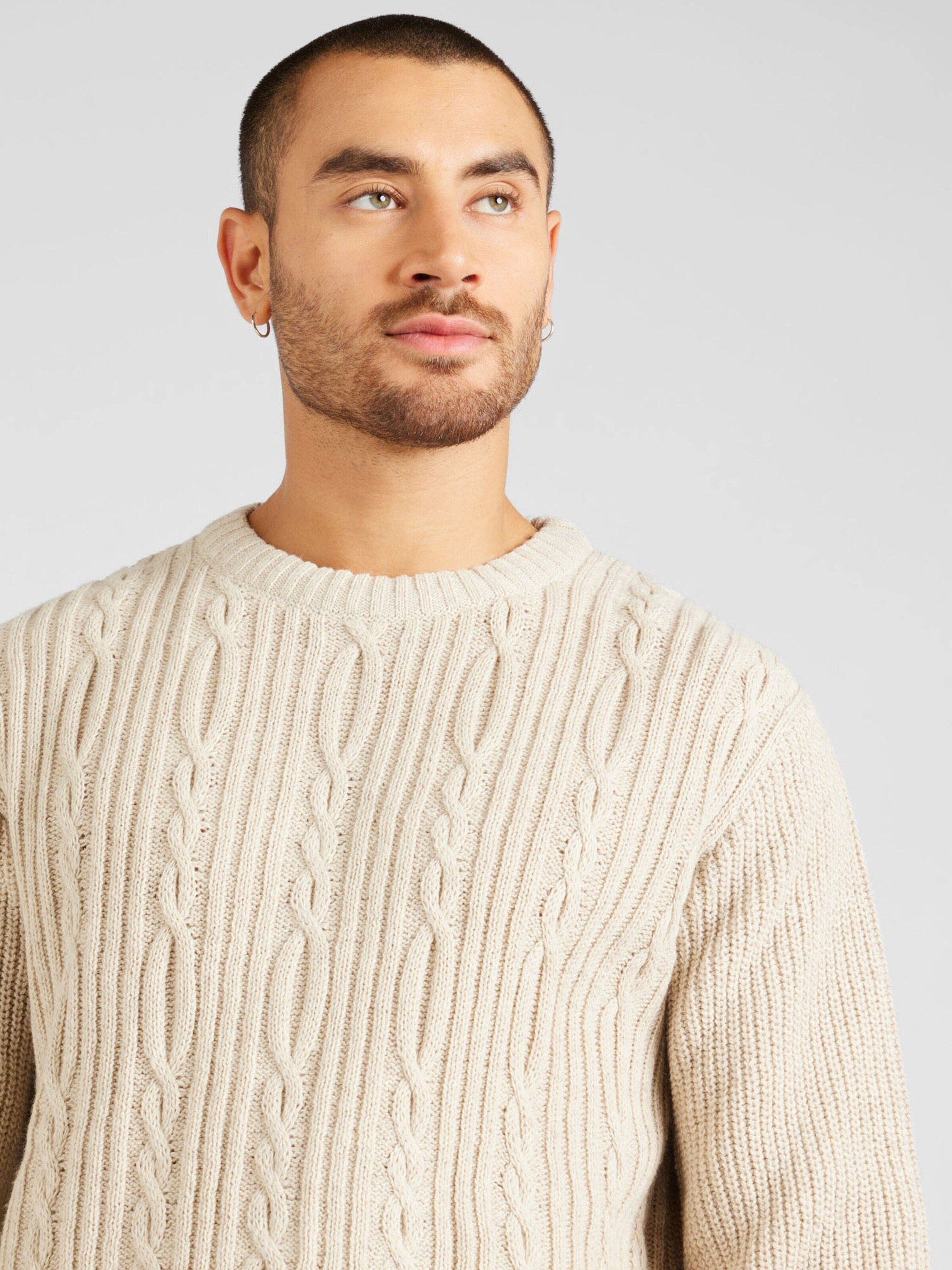 DEDICATED Strickpullover Ludvika (1-tlg)