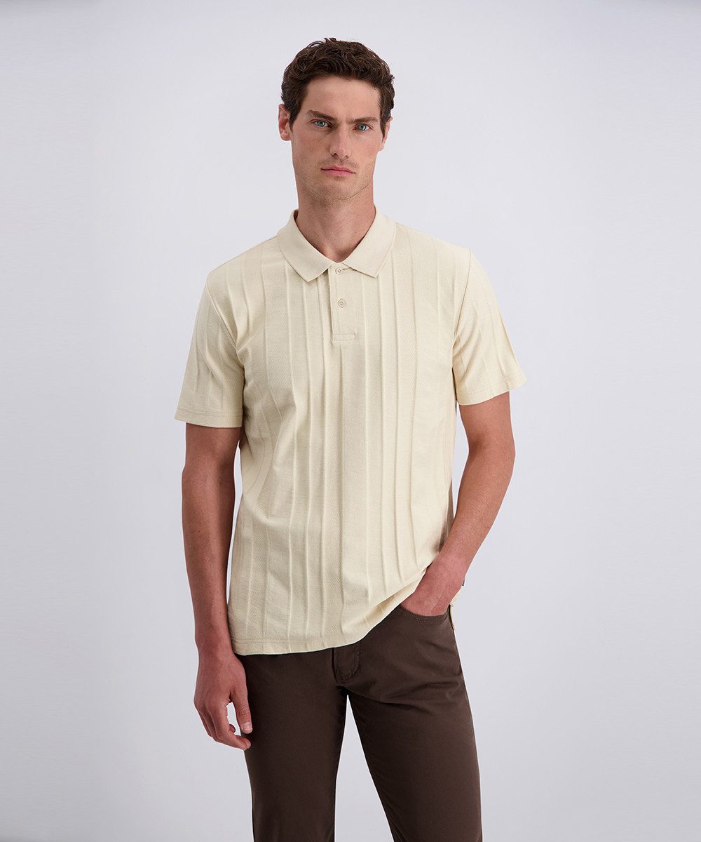 Poloshirt Poloshirt KN