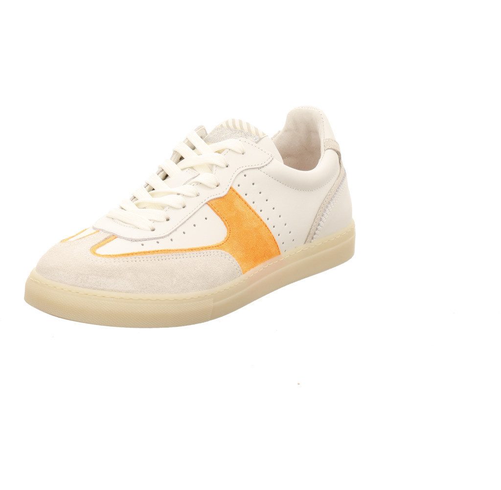 Floris van Bommel SFW 10096 60 07 Minni 04.24 Sneaker