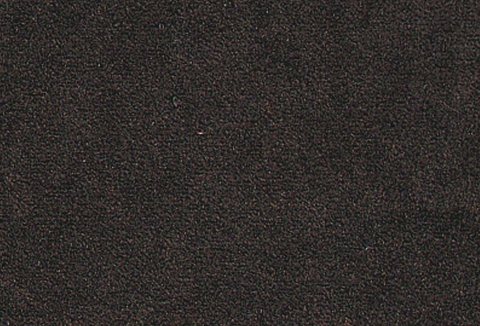 sit&more Sessel Benson