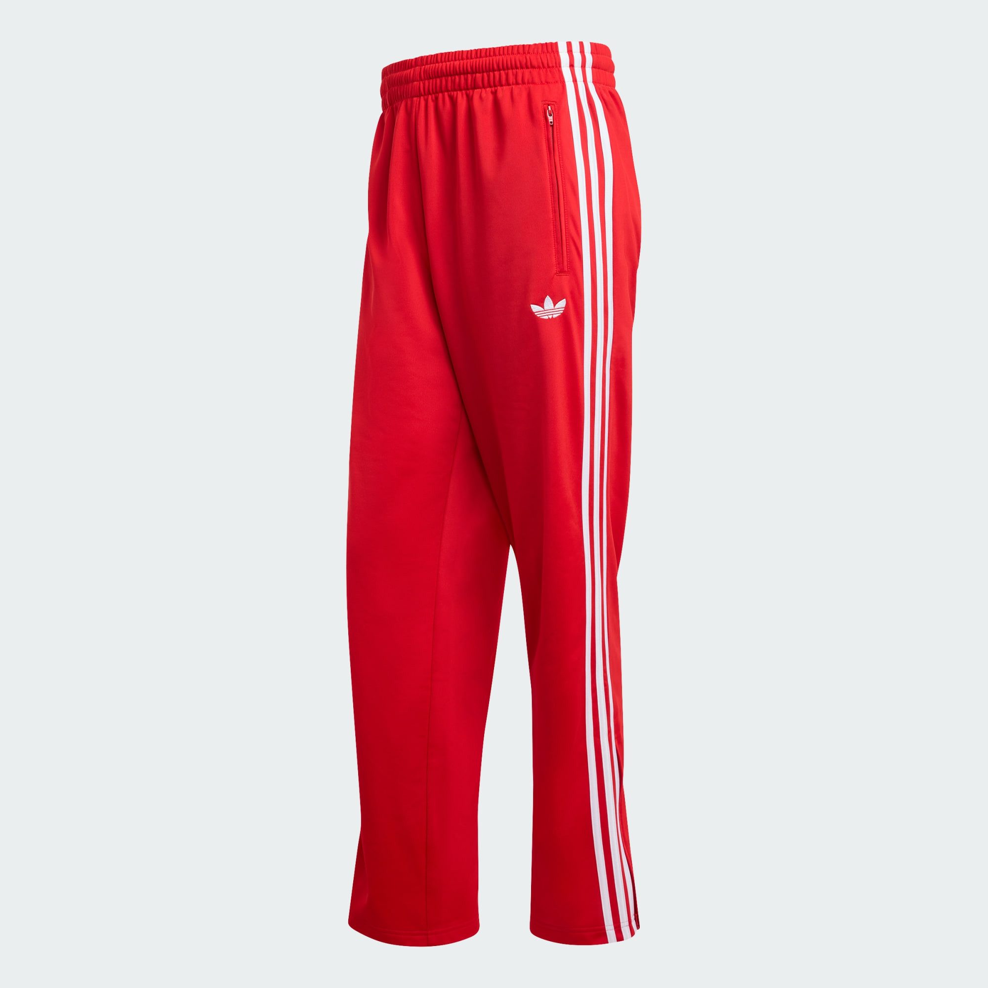 adidas Originals Jogginghose FIREBIRD TRAININGSHOSE (1-tlg)