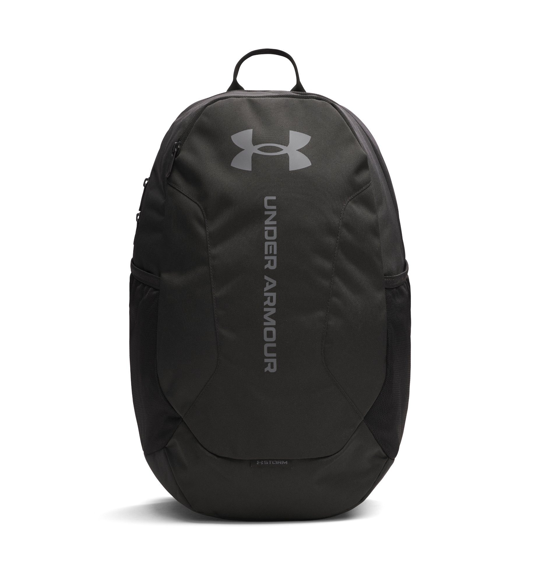 Under Armour® Rucksack UA HUSTLE LITE BACKPACK (1-tlg), 26,5 Liter Volumen günstig online kaufen