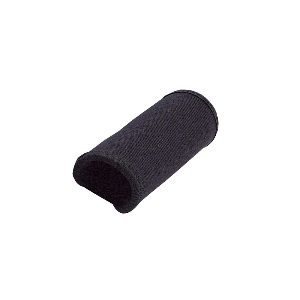 OSSENBERG Unterarmkrücke Ossenberg Griffpolster aus Neopren ergonomisch mit