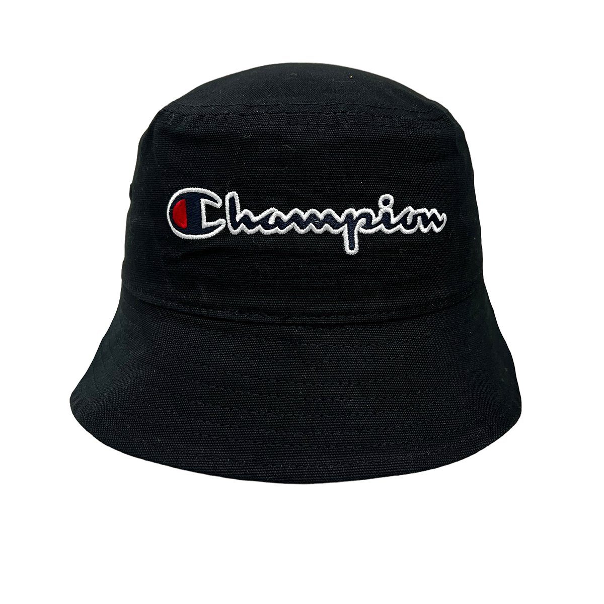 Champion Fischerhut Champion Logo L-XL