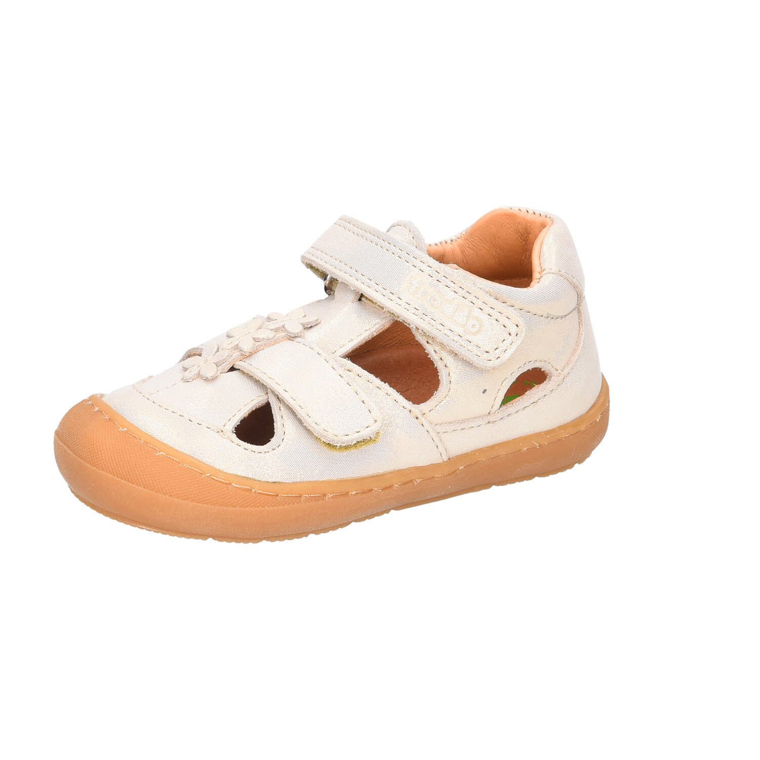 froddo® OLLIE SANDAL G Lauflernschuh