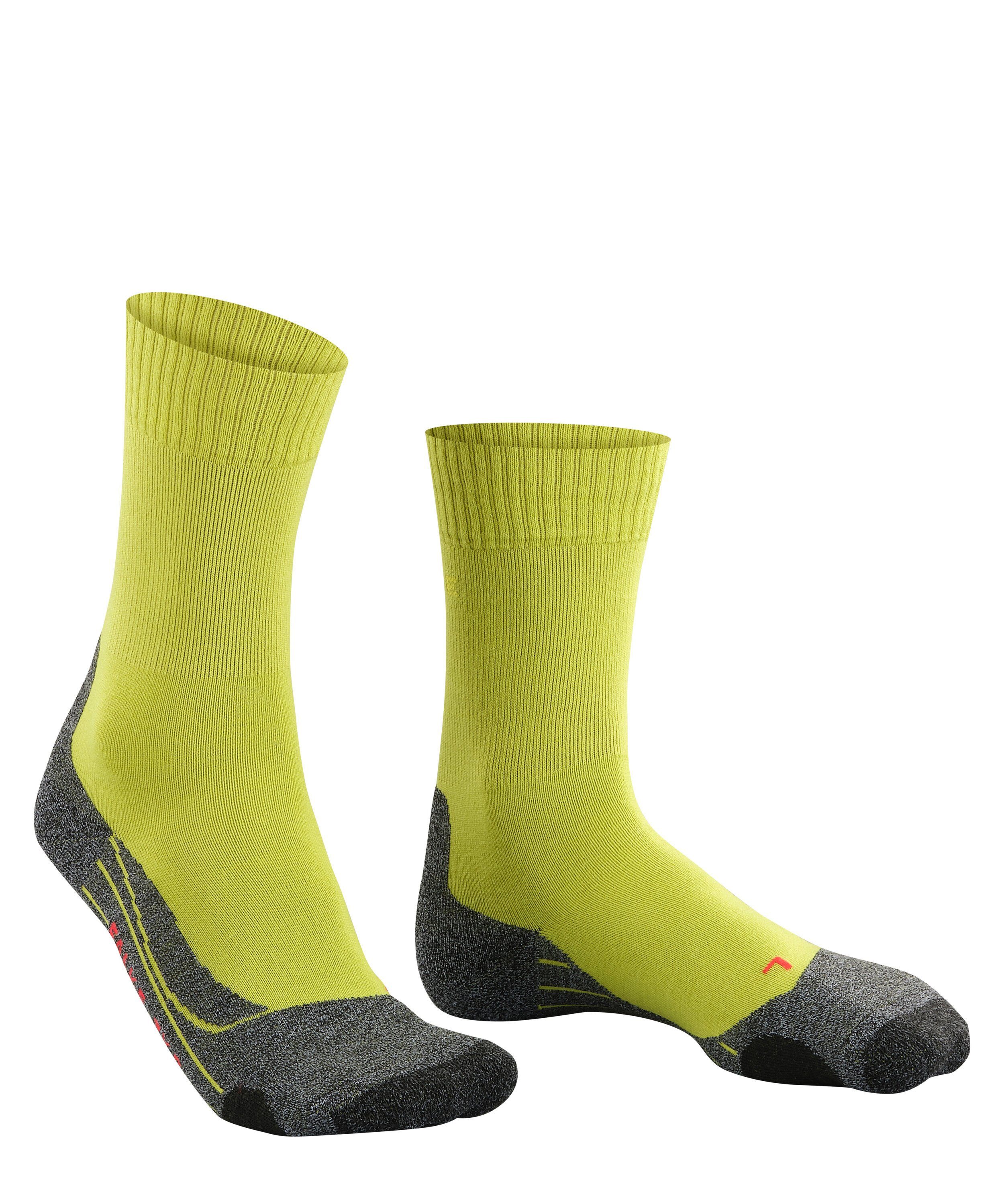 FALKE Wandersocken TK2 Explore (1-Paar) Hoher günstig online kaufen