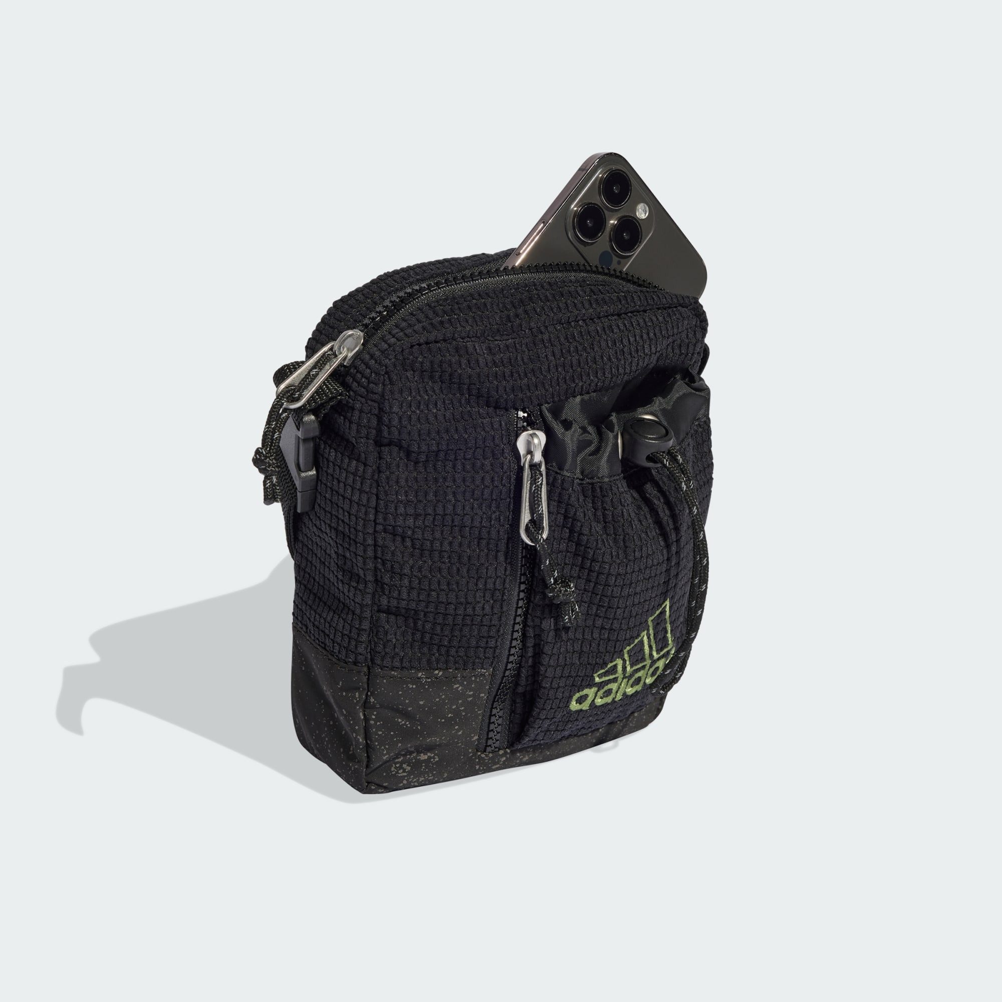 adidas Originals Schultertasche SMALL ITEM TASCHE (1-tlg)