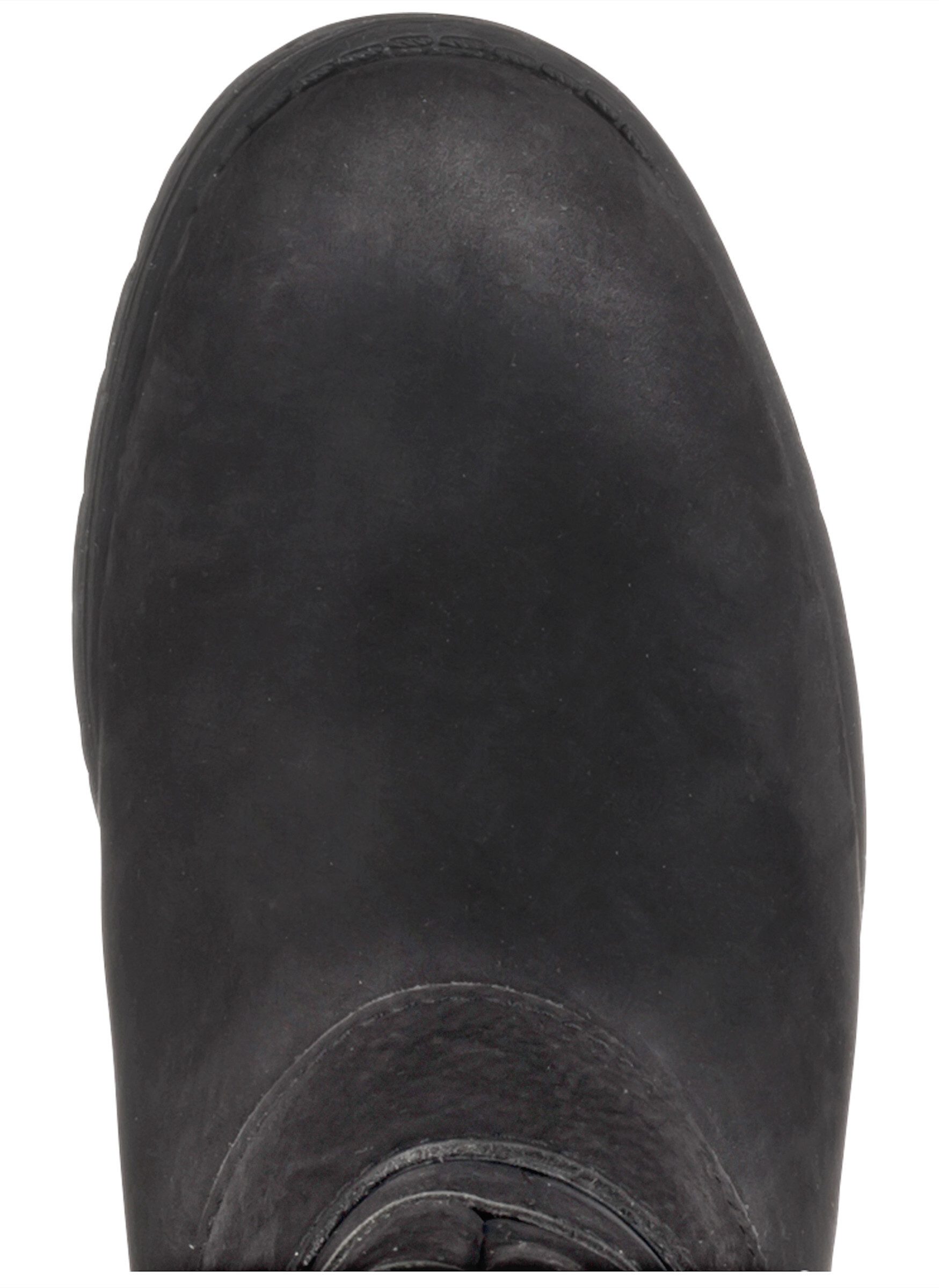 Sheego Weitschaftstiefel . Stiefel günstig online kaufen