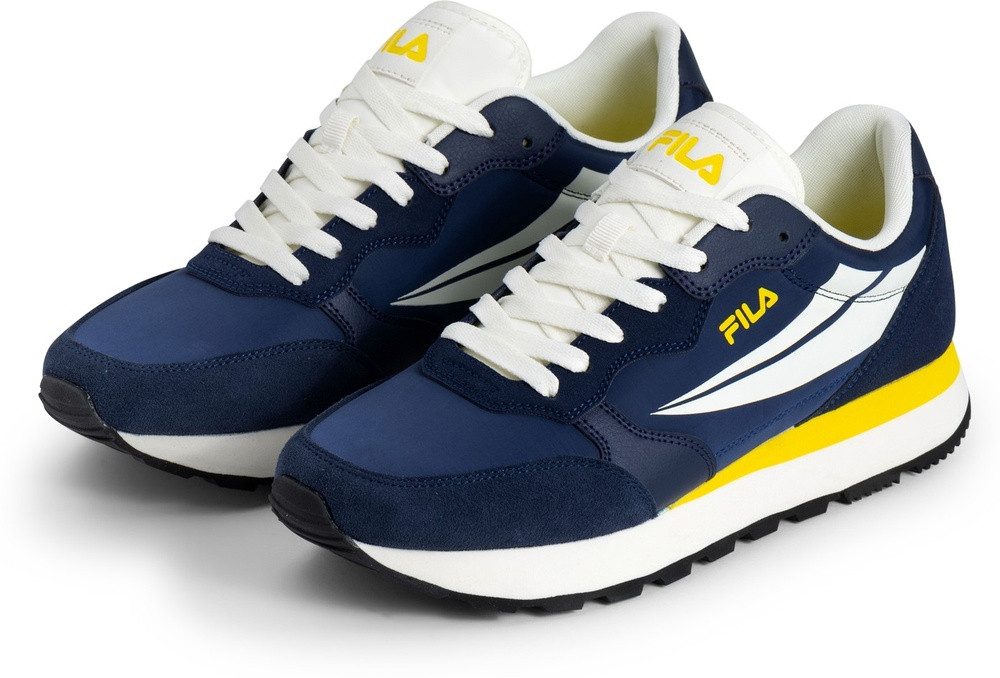 Fila Hypert Кроссовки