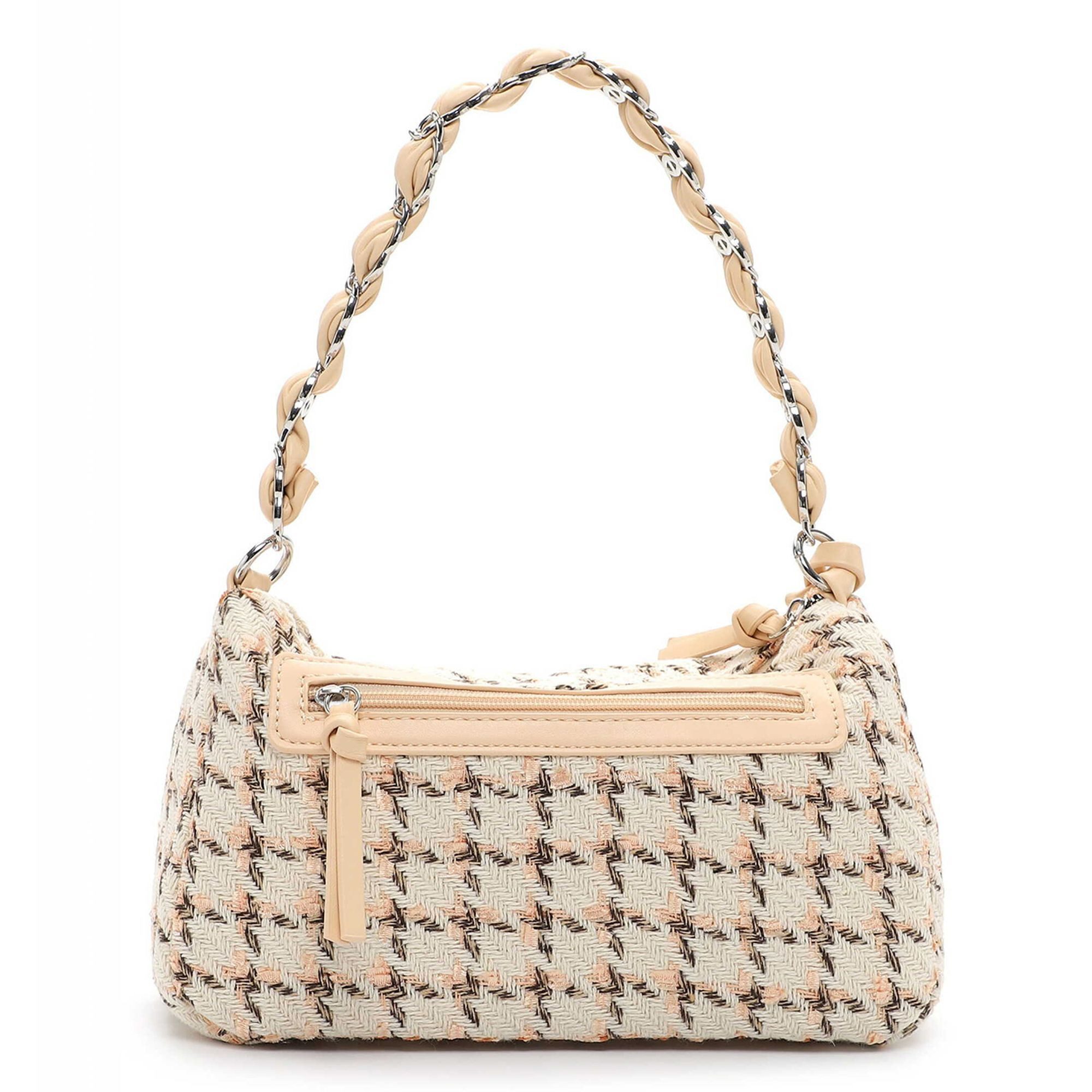 Tamaris Schultertasche TAS Aimee, Polyester günstig online kaufen