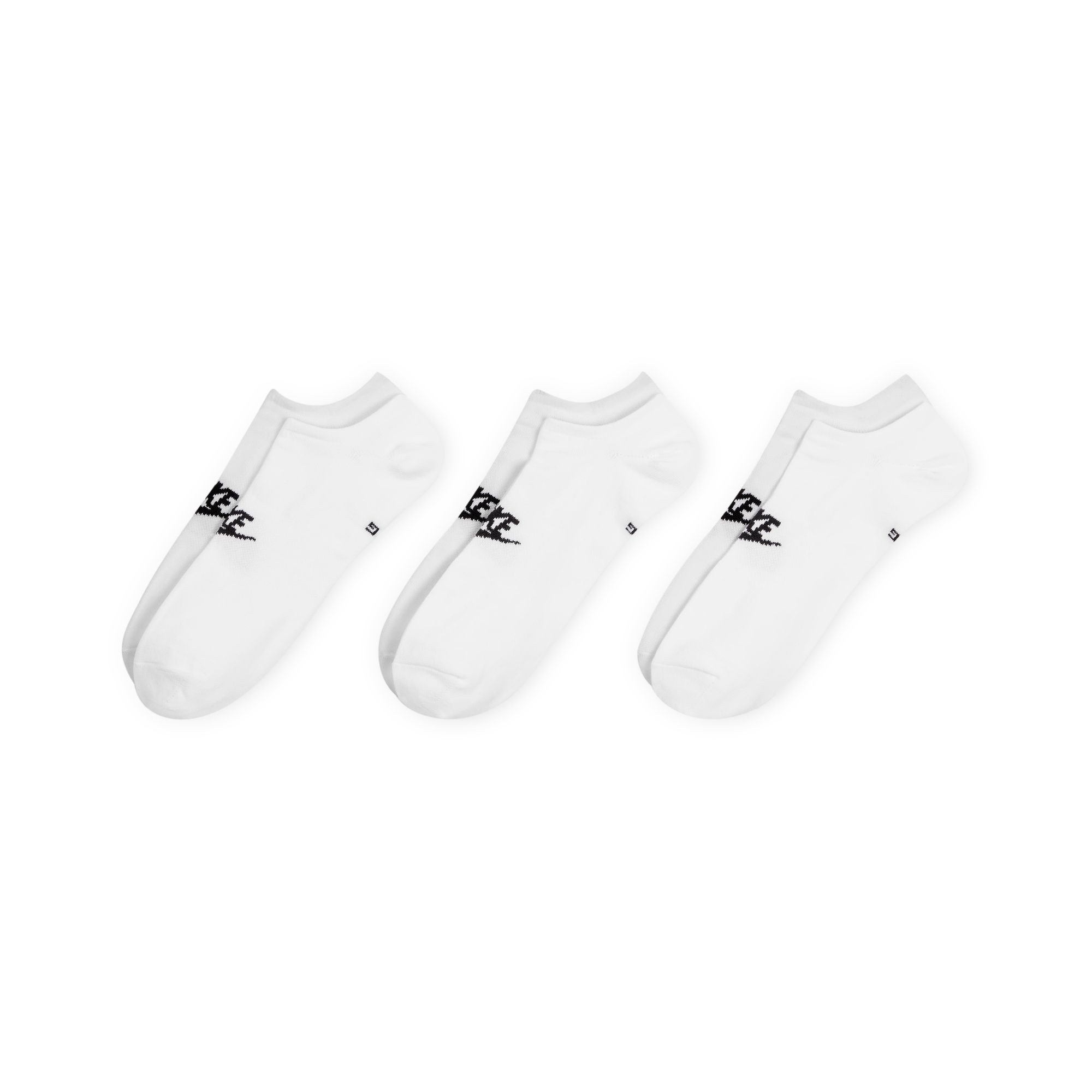 Nike Sportsocken U NK NSW EVERYDAY ESSENTIAL NS (3-Paar) günstig online kaufen