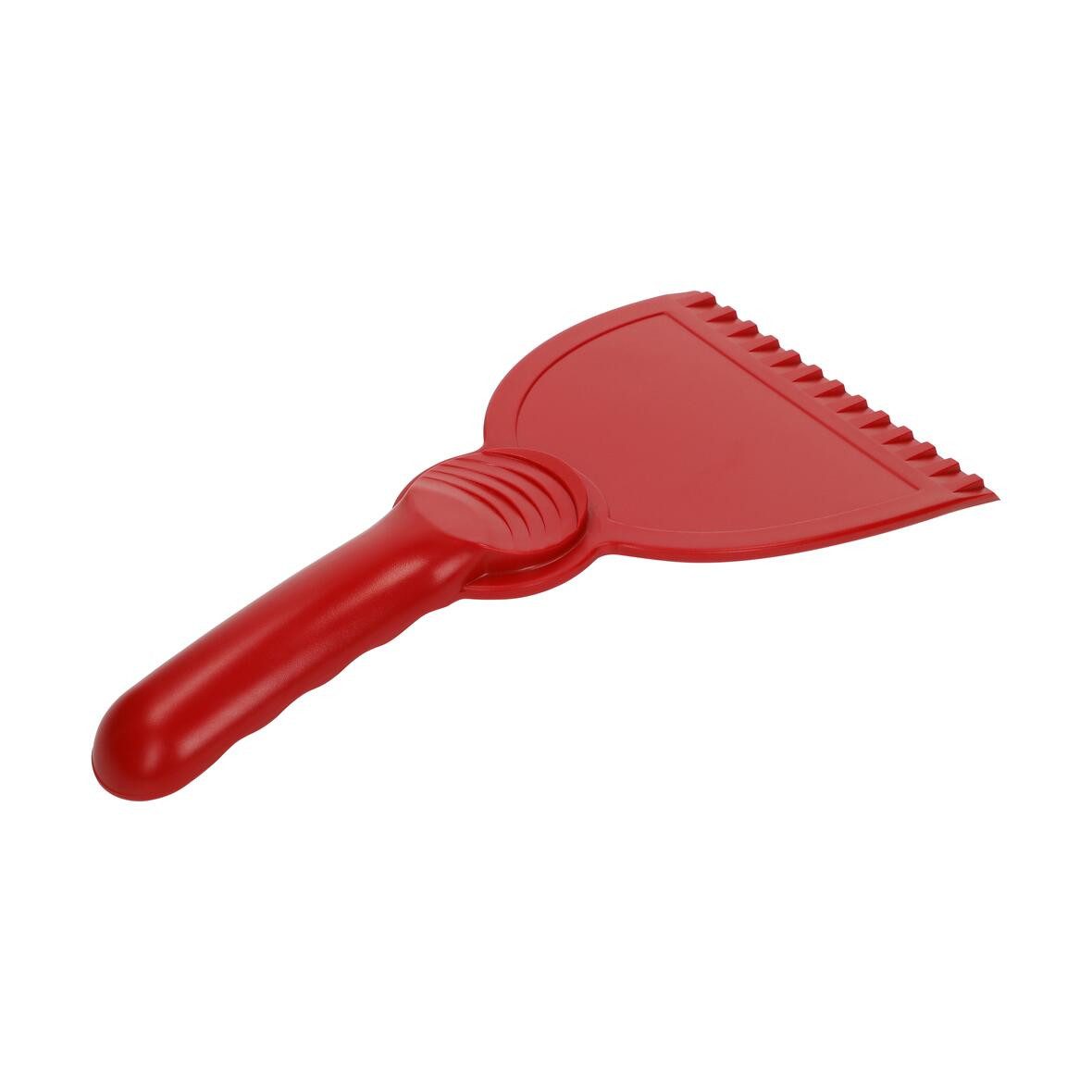 elasto Eiskratzer Auto Scheibenkratzer mit robustem Griff Winter Ice Scraper Eiskratzer Auto, Scheibenkratzer, Scheibenkratzer Auto, Ice scraper