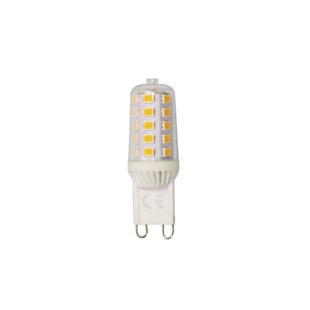 Xavax LED-Leuchtmittel