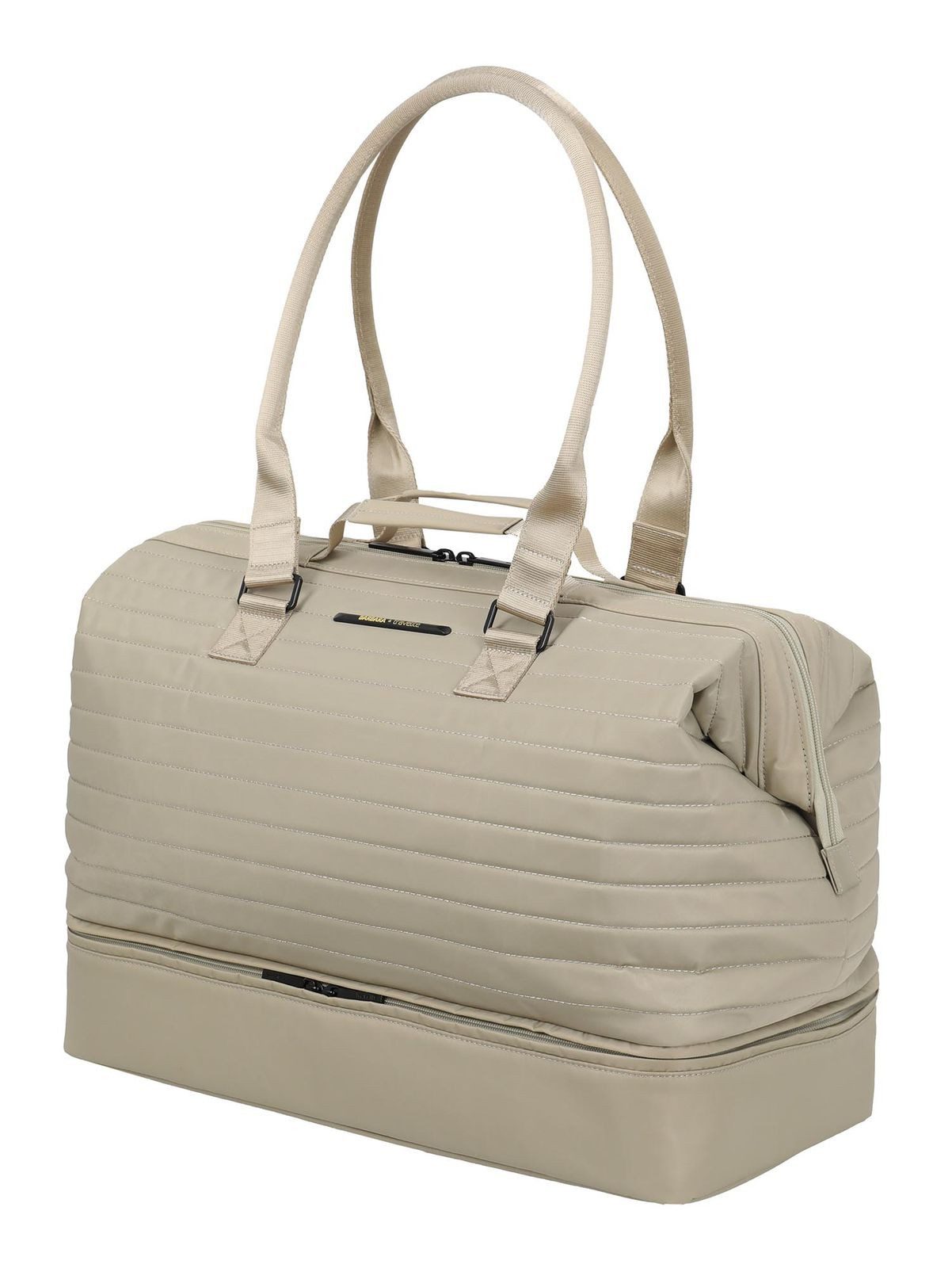 travelite Reisetasche Stepp Weekender
