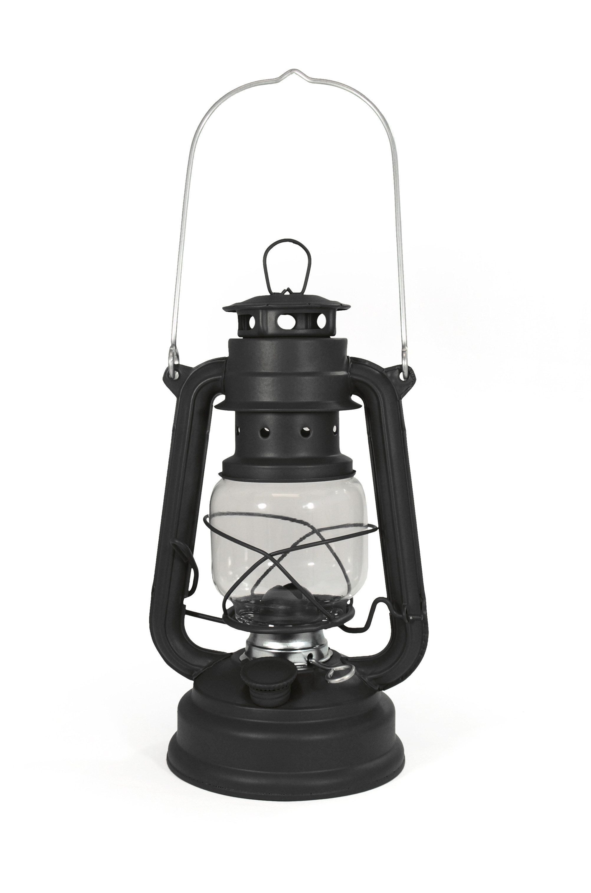Origin Outdoors Laterne Origin Outdoors Sturmlaterne günstig online kaufen