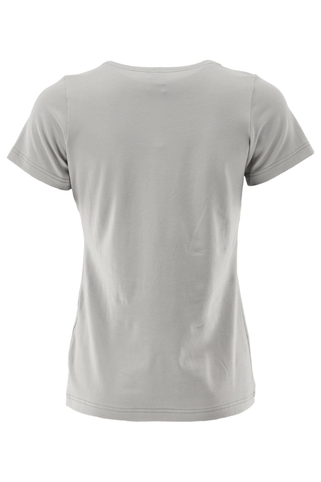 OS Trachten Trachtenshirt Femira Tailliert günstig online kaufen