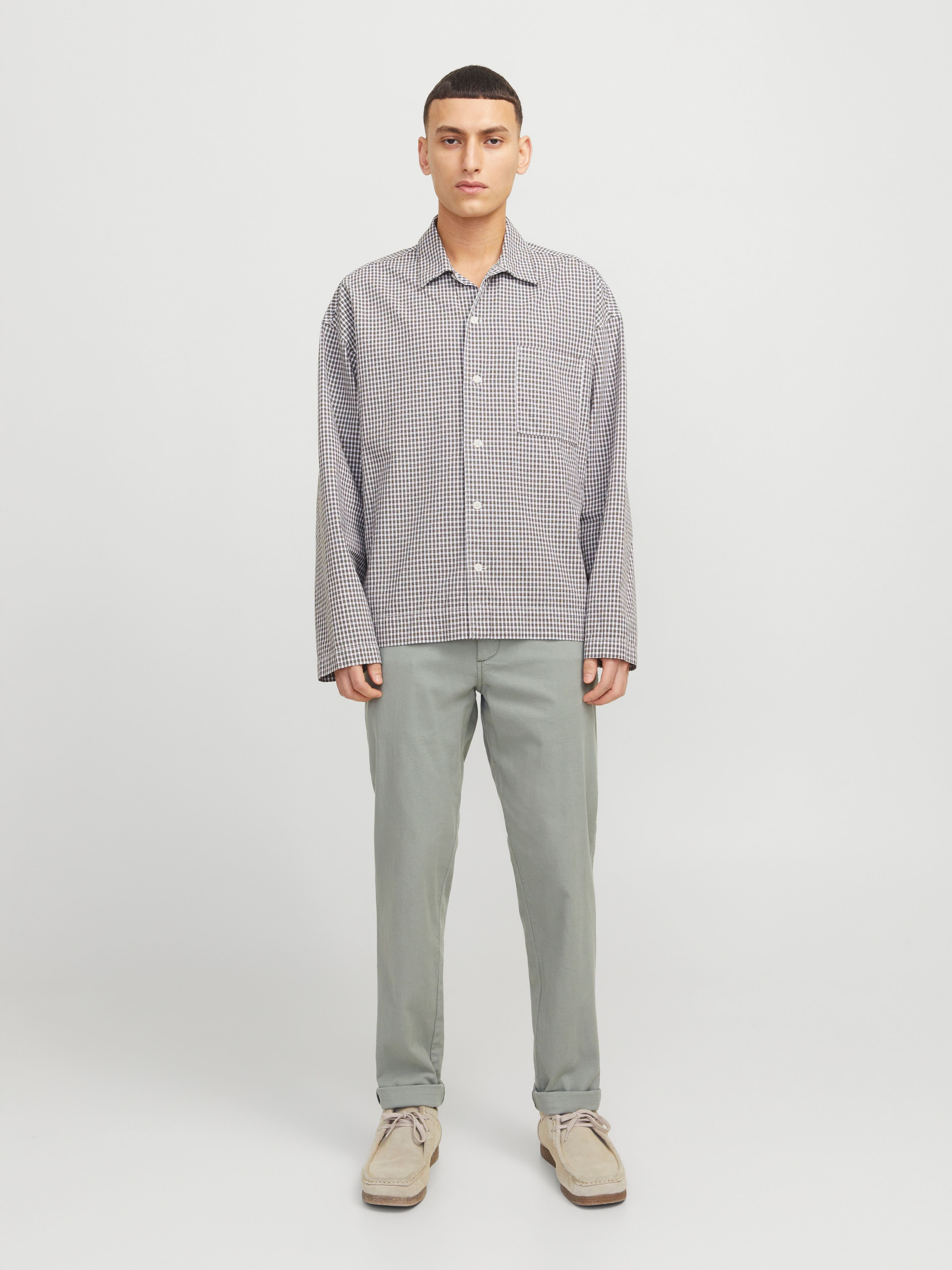 Jack & Jones Chinos