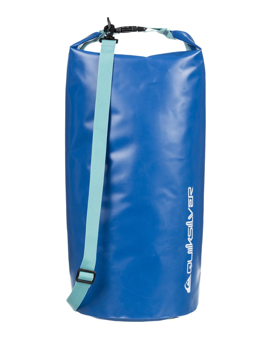 Quiksilver Drybag Medium Water Stash 10L günstig online kaufen