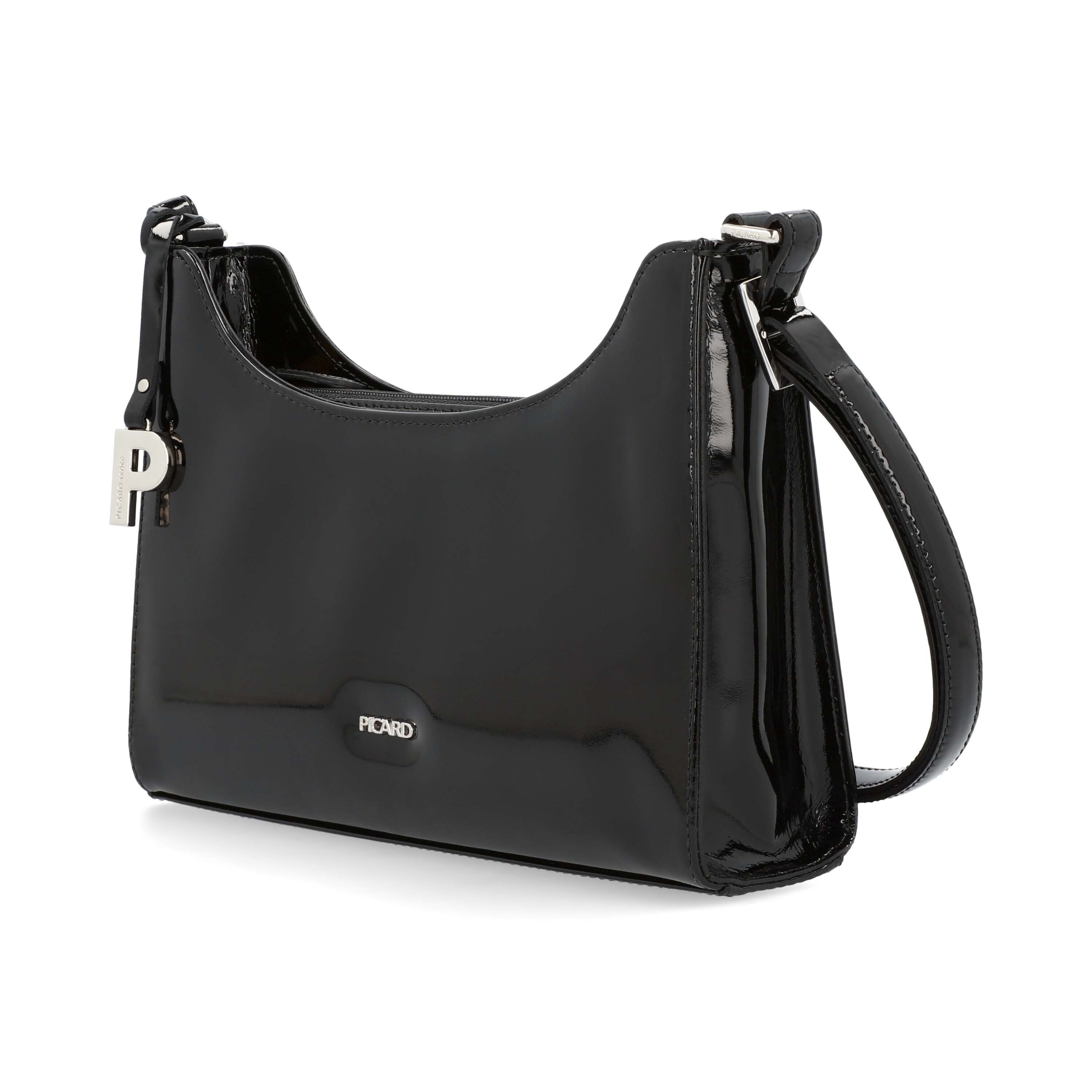 Picard Schultertasche PICARD Schultertasche Fran aus günstig online kaufen