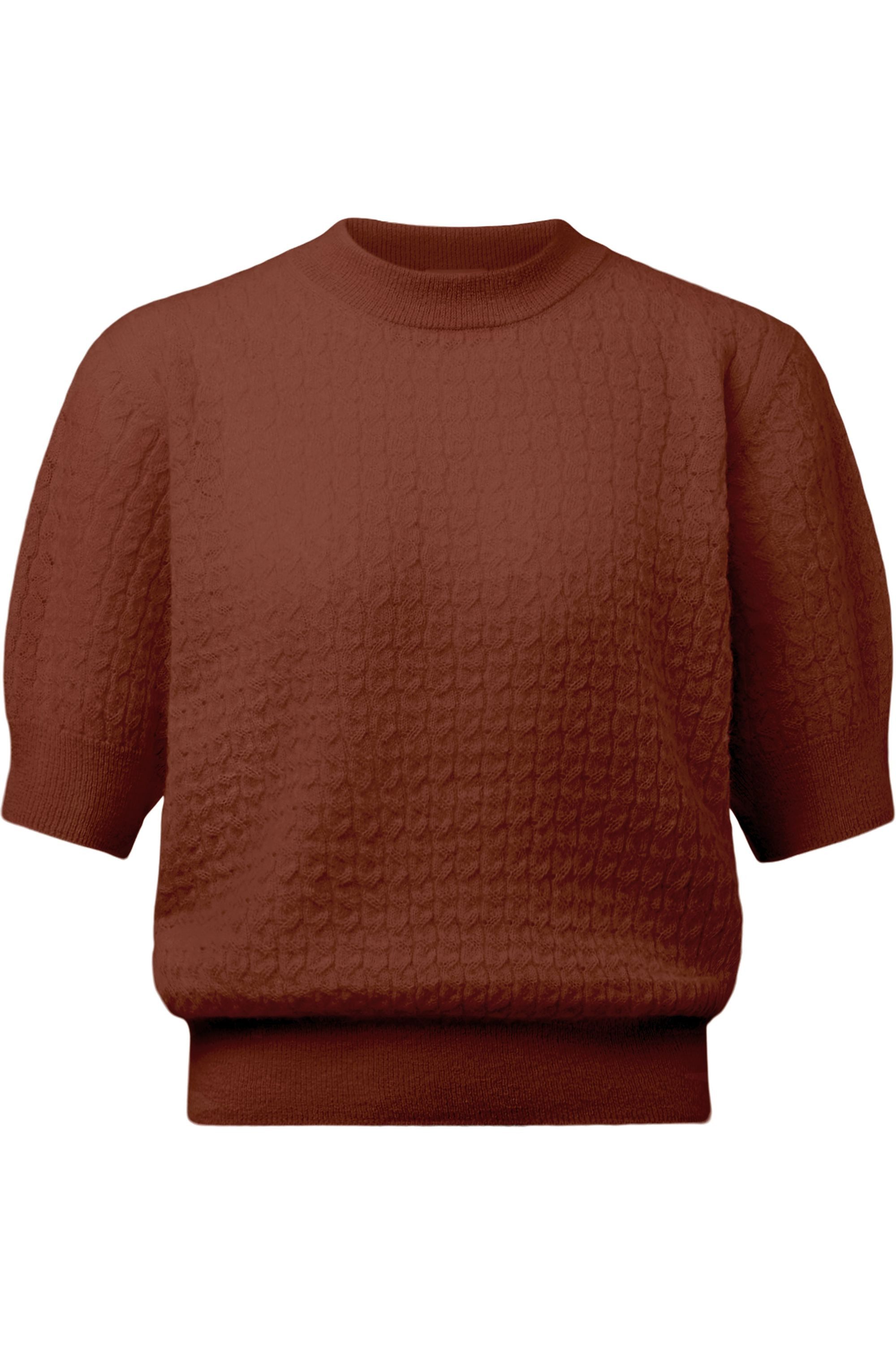 Drykorn Strickpullover