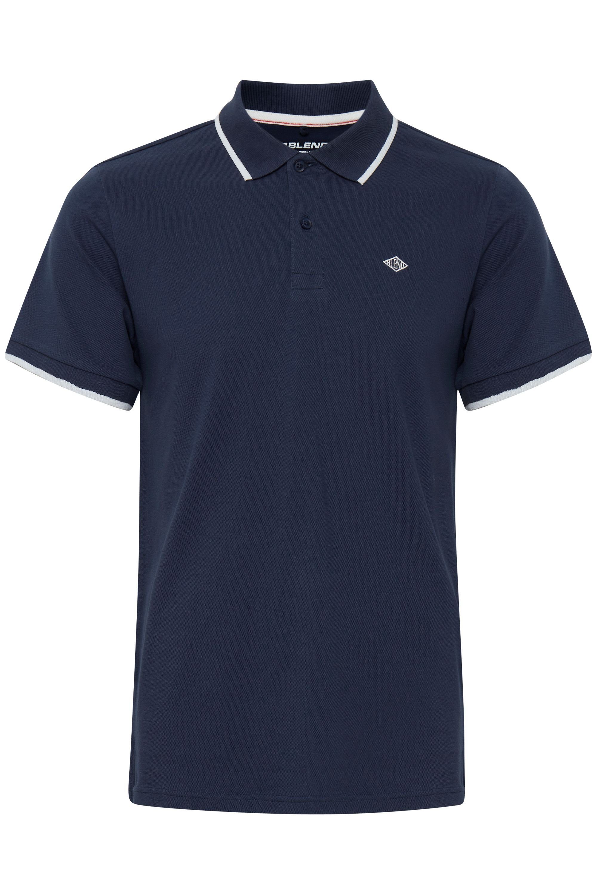 Blend Poloshirt BLEND BHAlsek günstig online kaufen