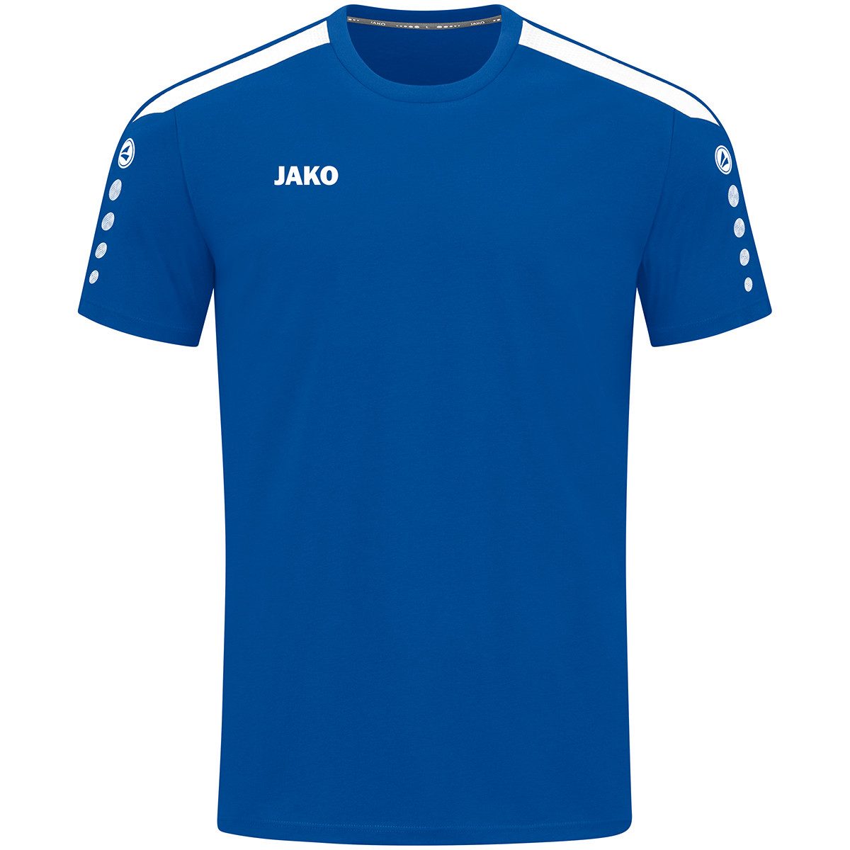 Jako T-Shirt T-Shirt Power günstig online kaufen