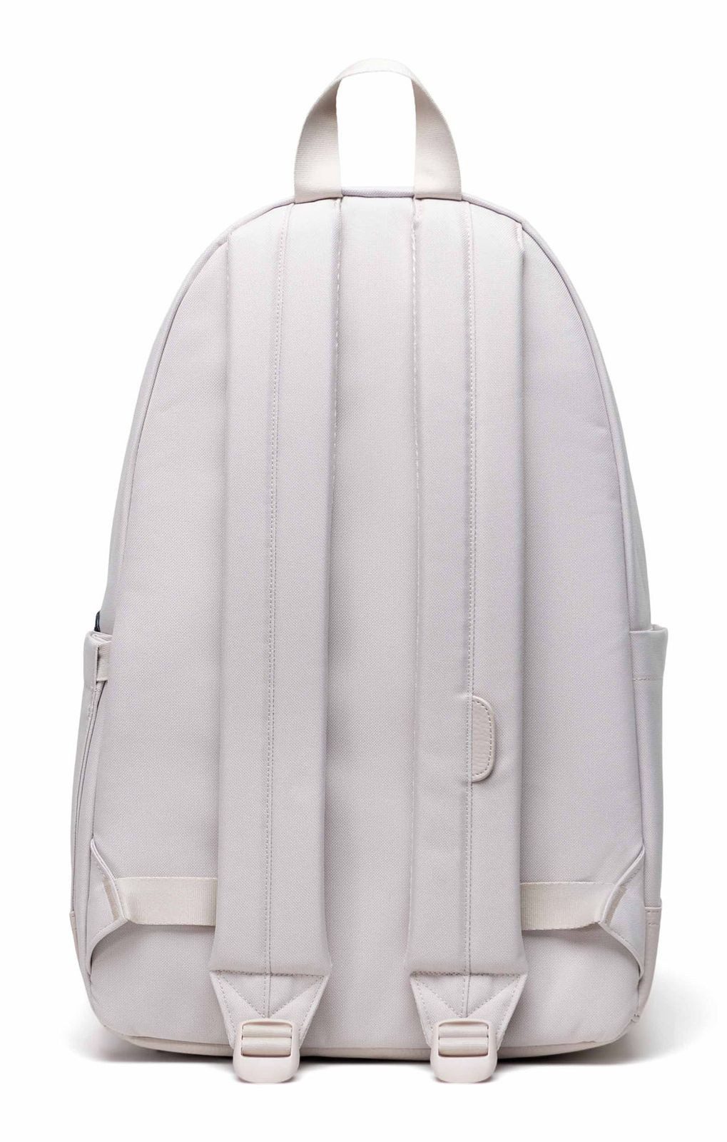 Herschel Rucksack Backpack 24 L